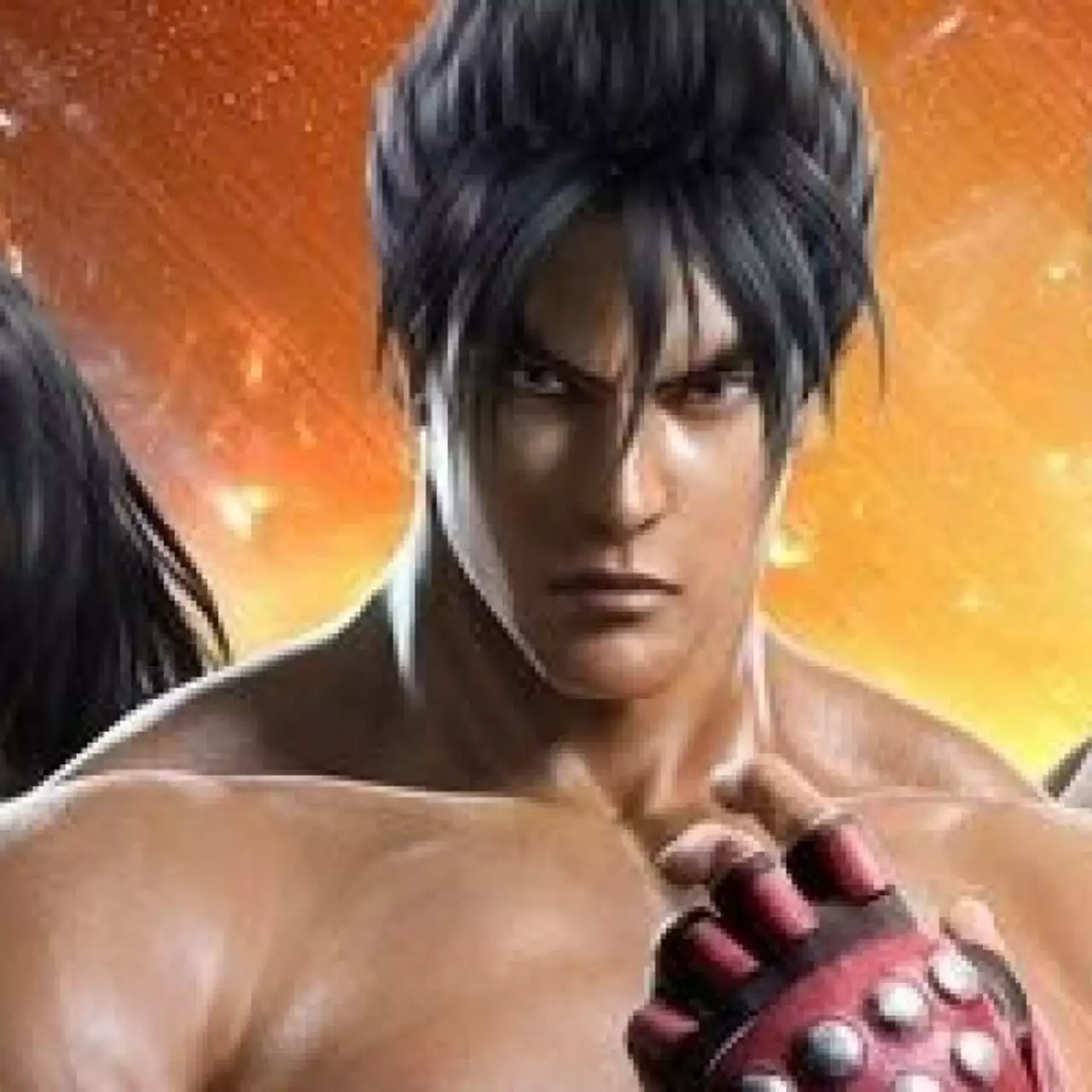 Tekken 7 для PC засветилась на Amazon Tekken 7 для PC засветилась на Amazon