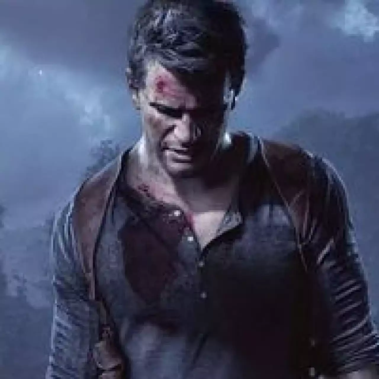 Naughty Dog: «1080p/60 FPS отныне закон для нас»