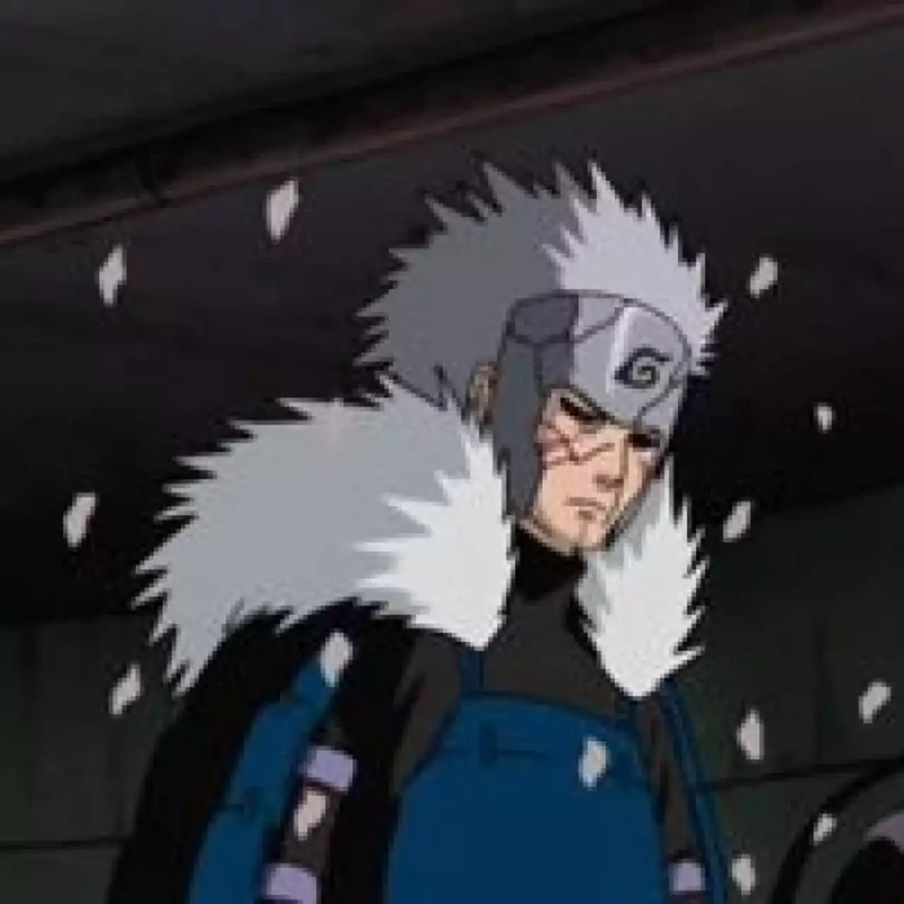 В Naruto Shippuden: Ultimate Ninja Storm Revolution будут четыре воскрешённых Хокаге В Naruto Shippuden: Ultimate Ninja Storm Revolution будут четыре воскрешённых Хокаге