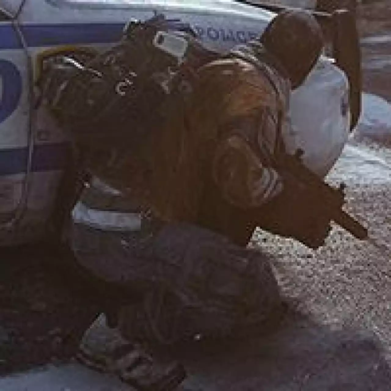 Клифф Блезински переманил к себе разработчика The Division Клифф Блезински переманил к себе разработчика The Division