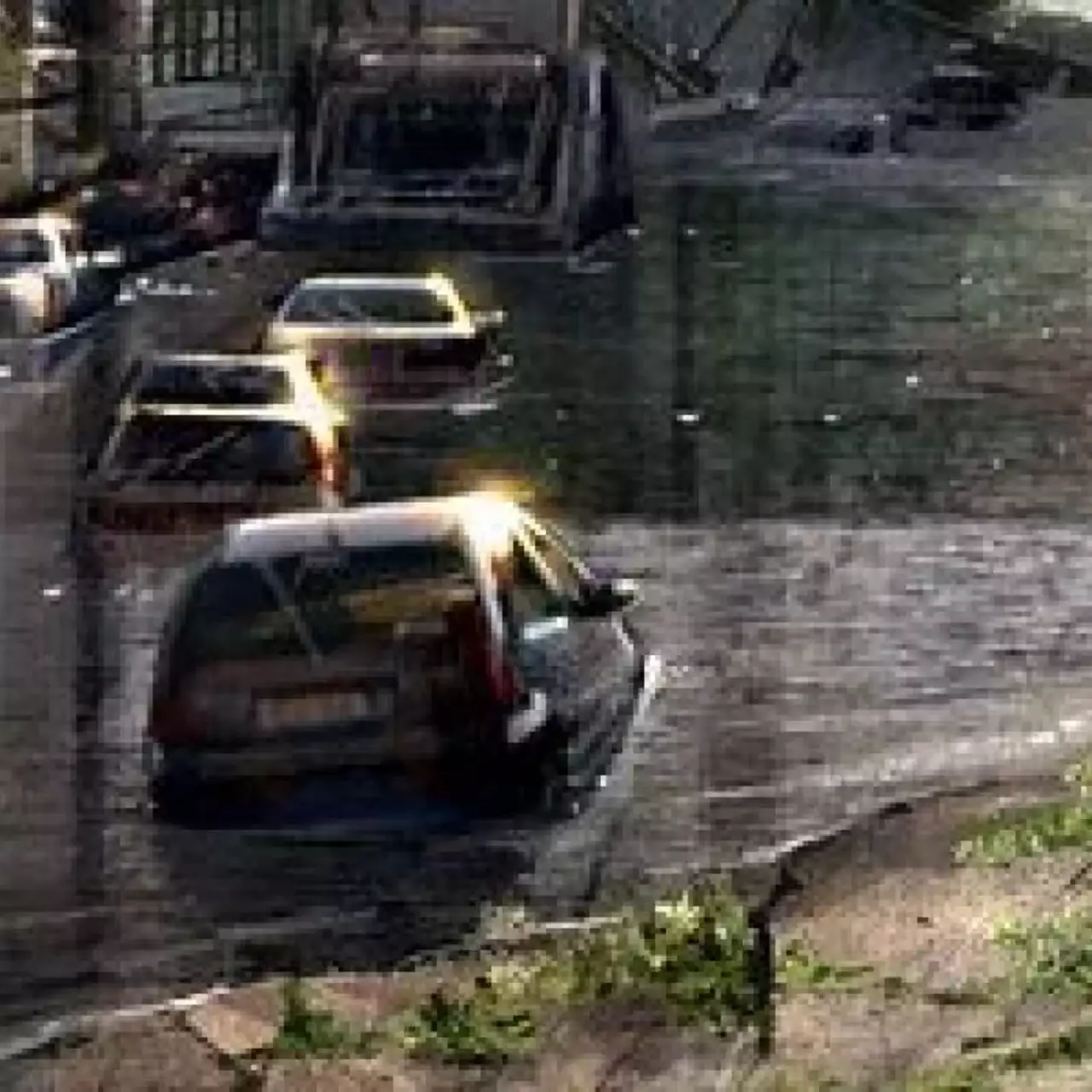 Last of Us трансформировали в спектакль
