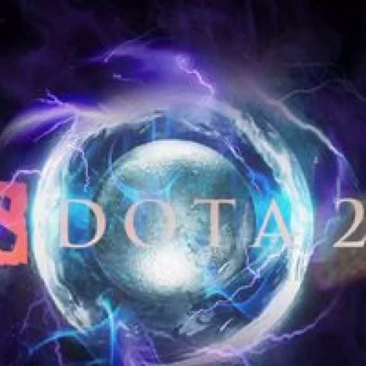 Победитель The Dota 2 International 2014 получил 5 млн. долларов Победитель The Dota 2 International 2014 получил 5 млн. долларов