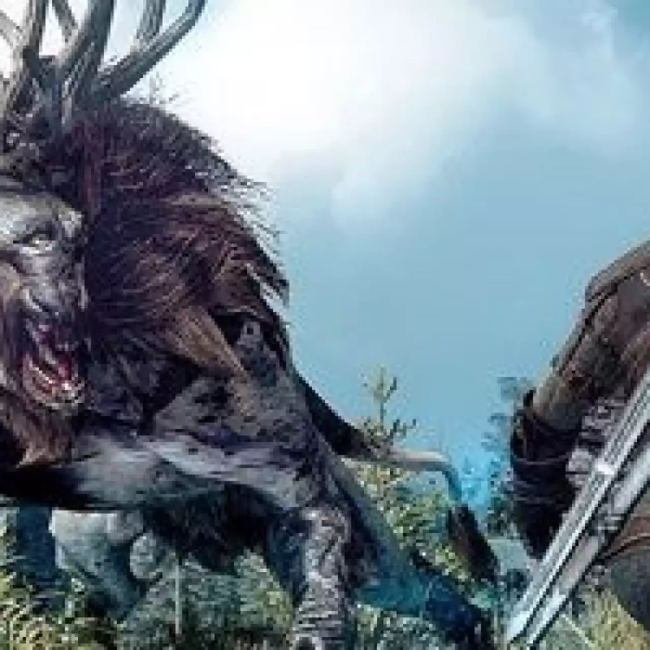 Live-action тизер Witcher 3 поведал о колдунье из Венгерберга