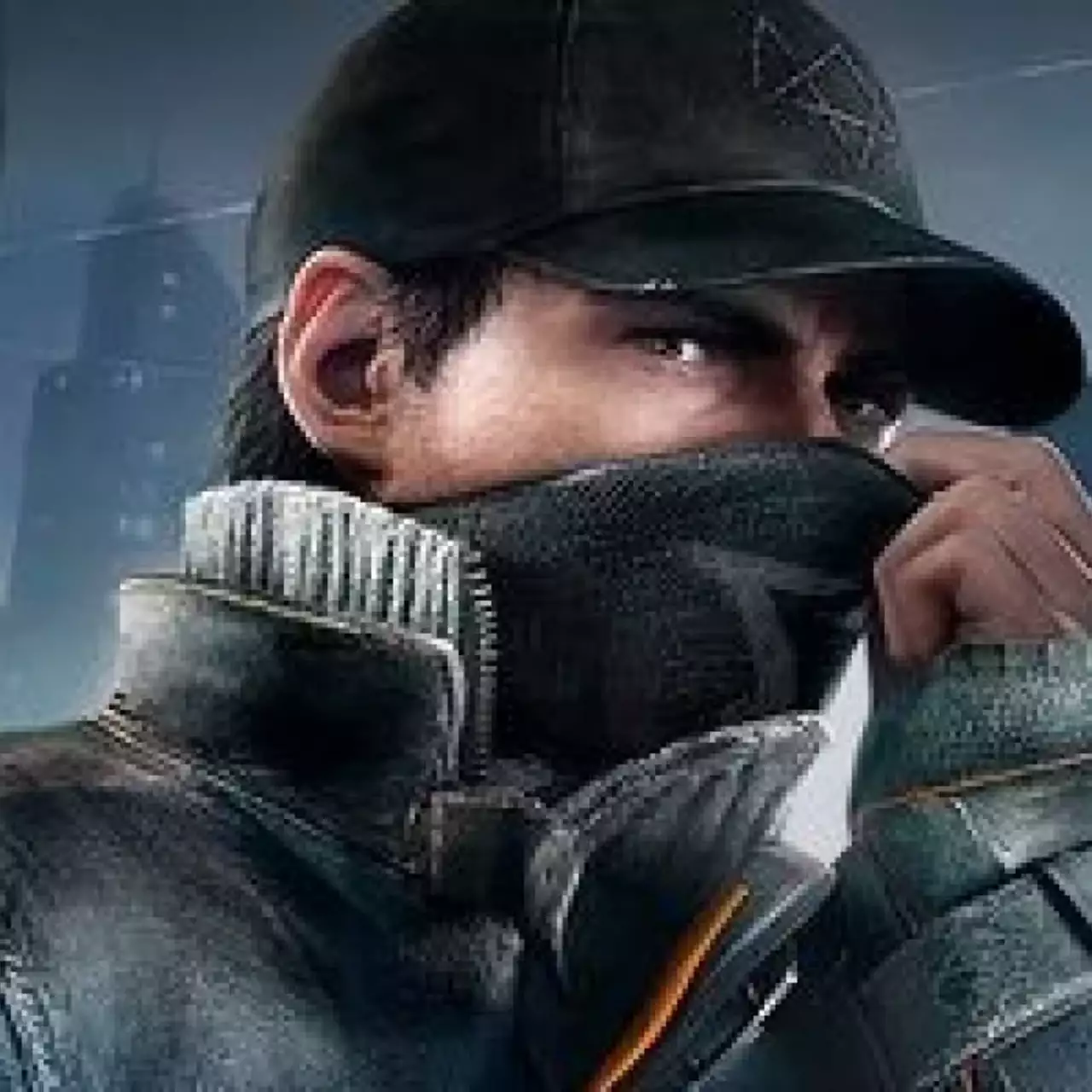 Вышла финальная версия TheWorse Mod для Watch Dogs
