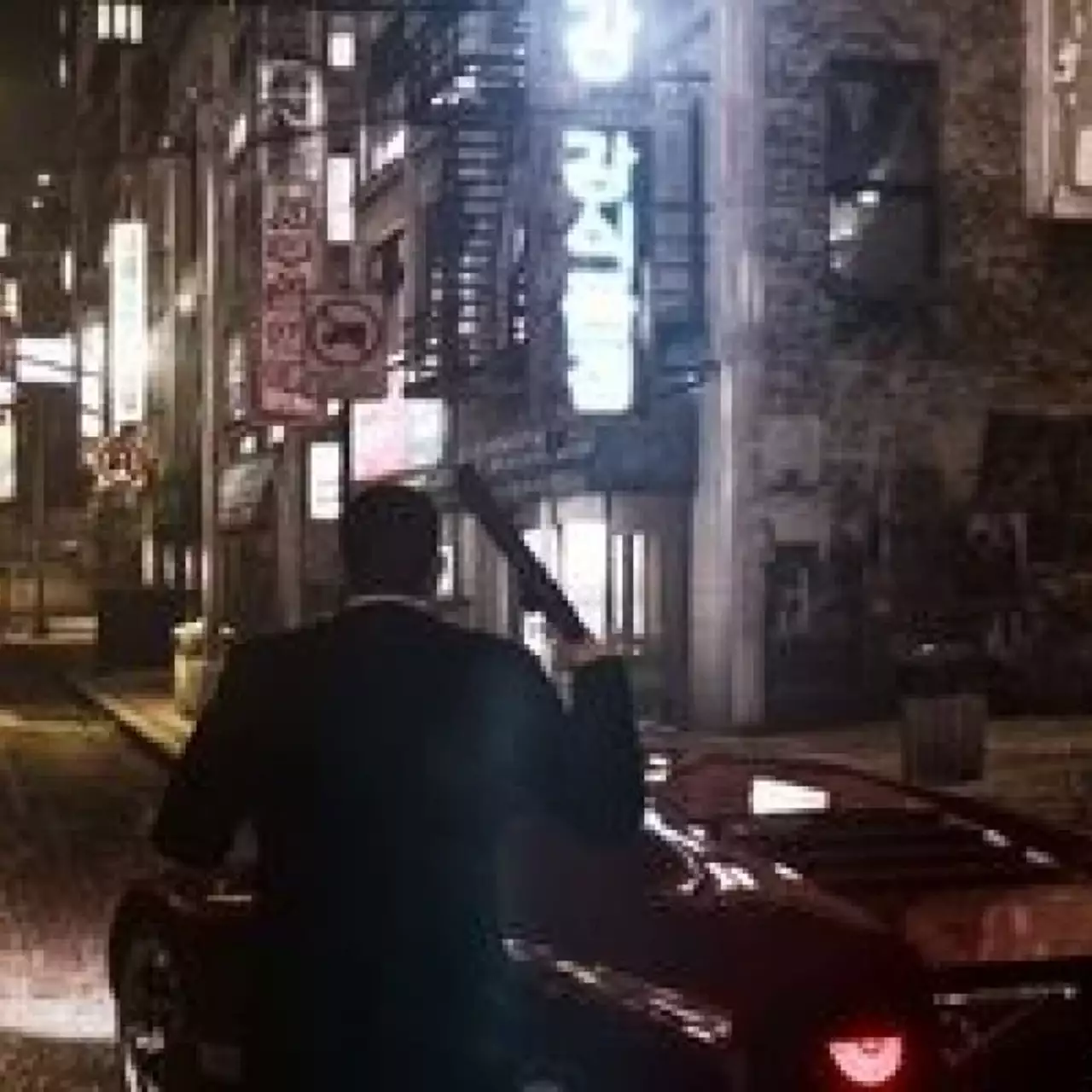 Скачать iCEnhancer 3.0 для GTA 4 можно будет в ближайшие дни