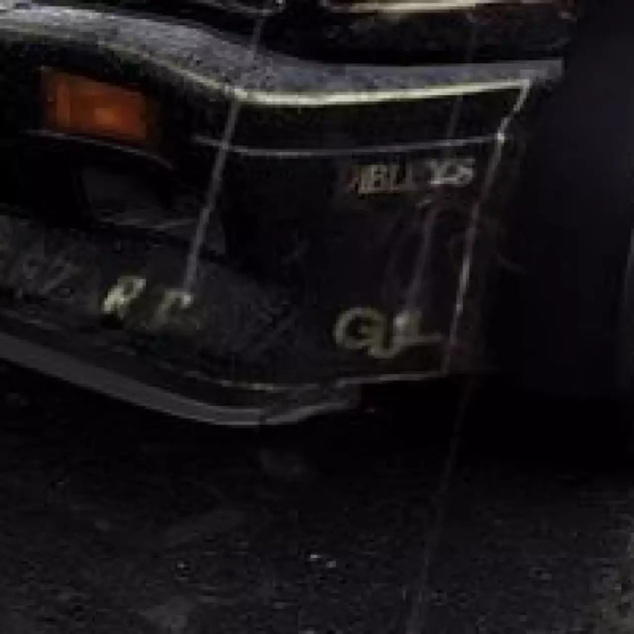 Slightly Mad показала изумительные погодные эффекты в Project CARS Slightly Mad показала изумительные погодные эффекты в Project CARS