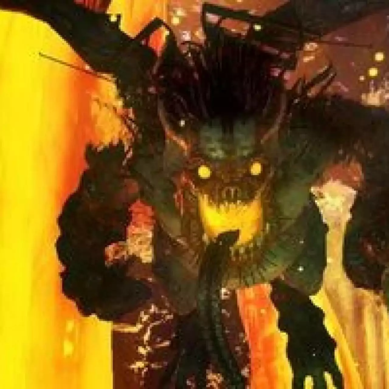 Бета Lichdom: Battlemage привнесла значительные улучшения в производительности игры Бета Lichdom: Battlemage привнесла значительные улучшения в производительности игры