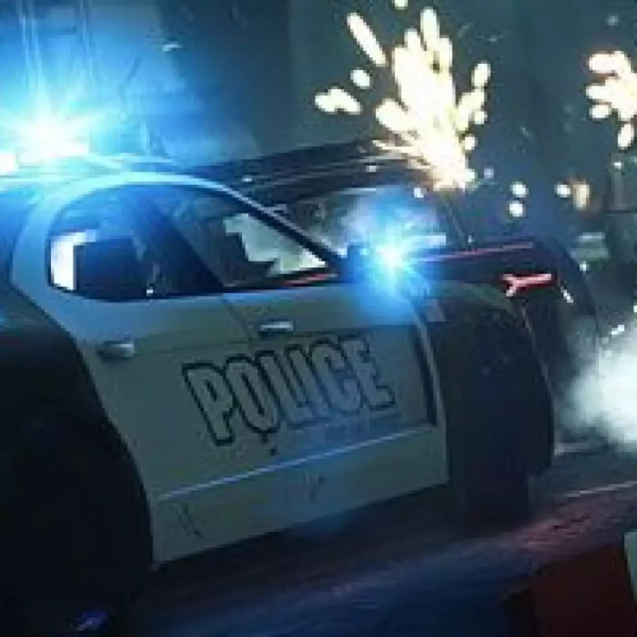 Battlefield: Hardline не выйдет в этом году Battlefield: Hardline не выйдет в этом году