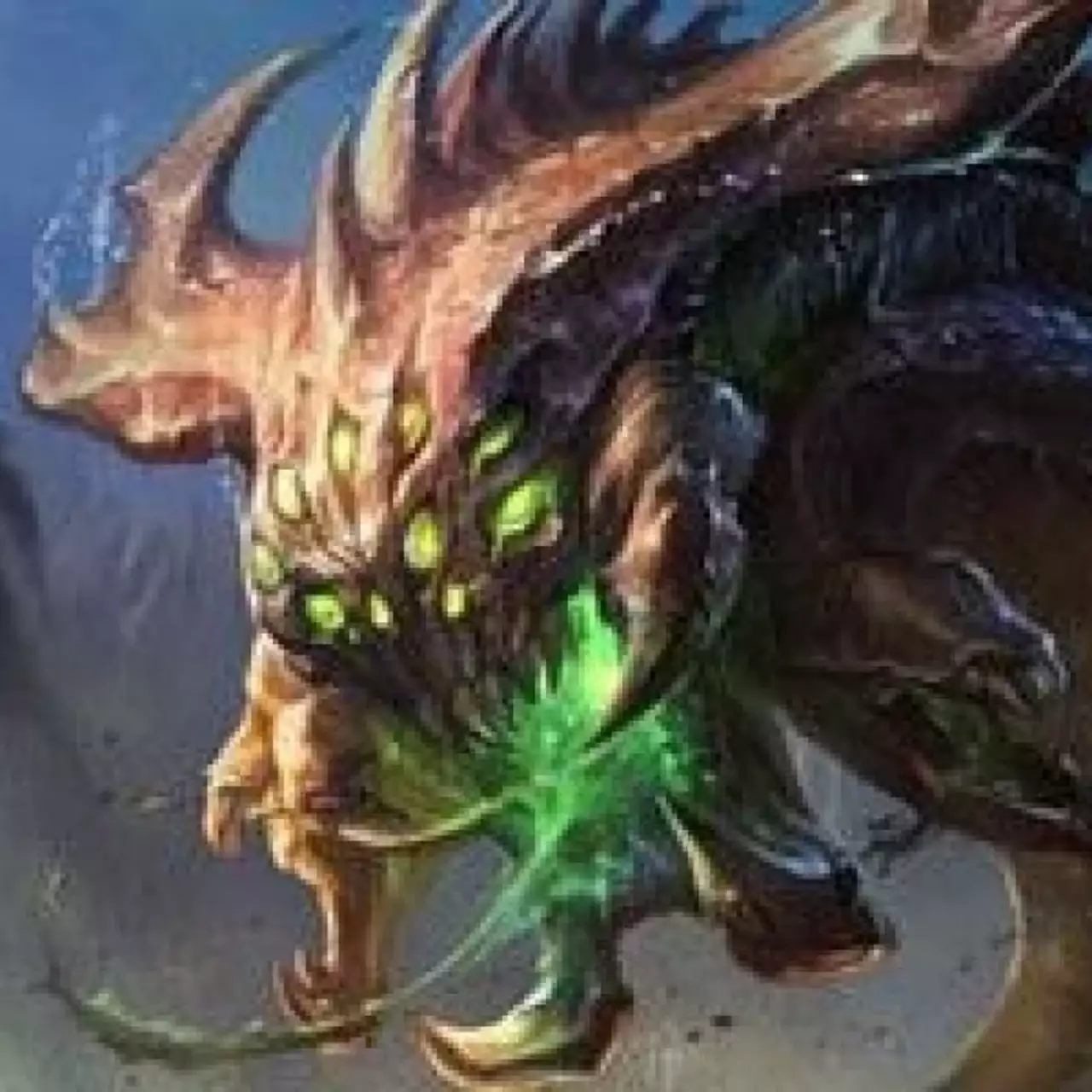 Эпический трейлер League of Legends за сутки собрал 4 000 000 просмотров