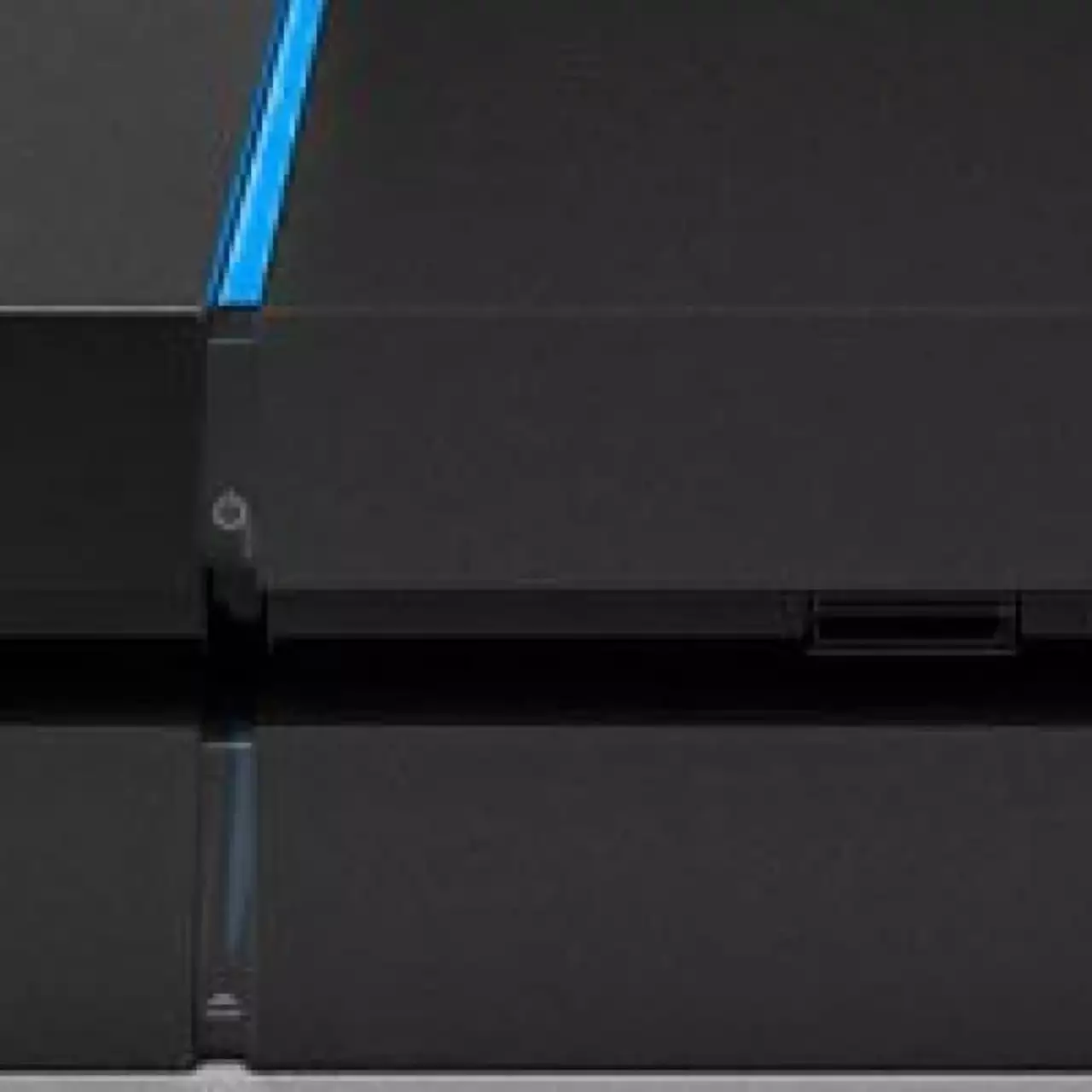 Следующее обновление PS4 добавит поддержку 3D Blu-Ray
