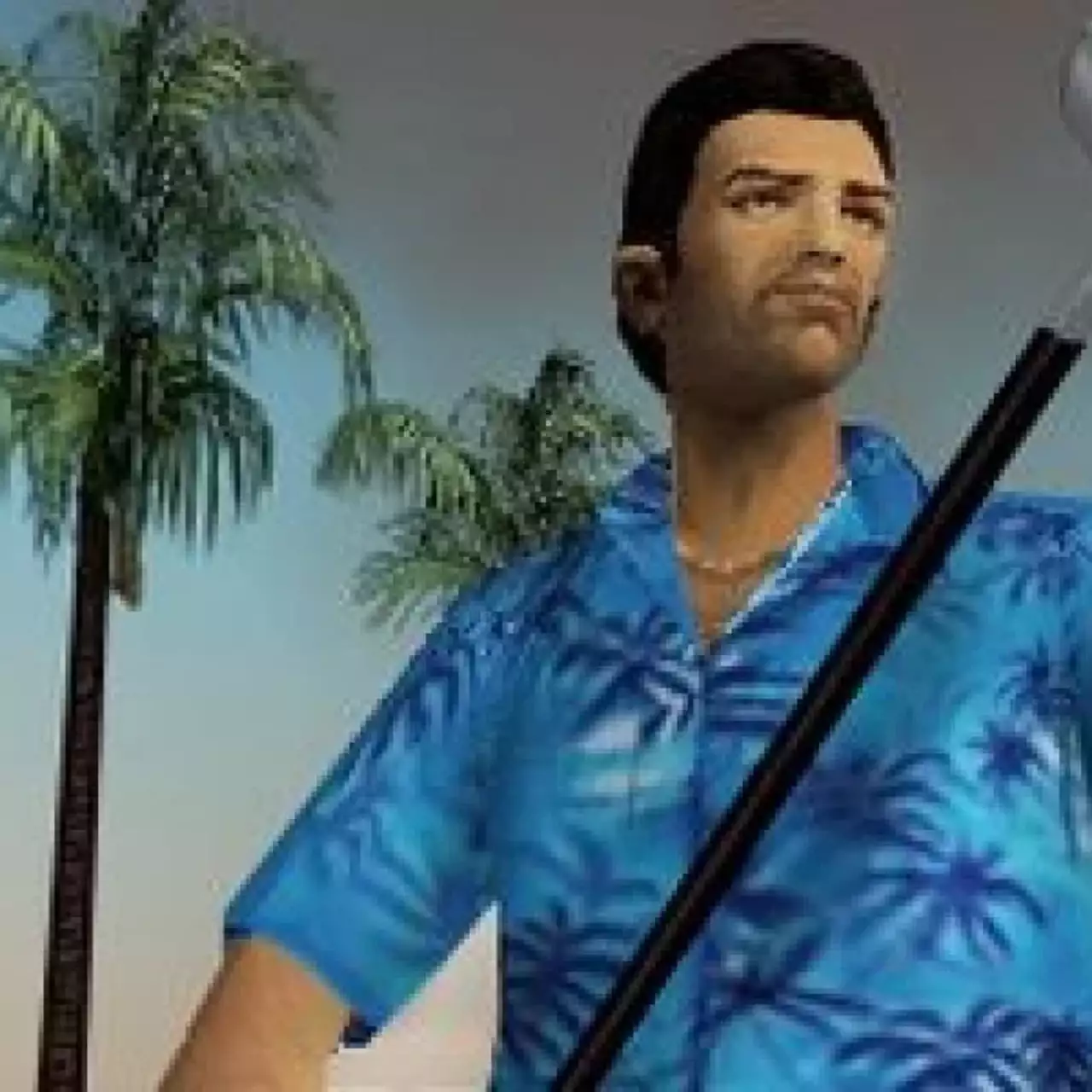 Новые работы GTA Online вернут нас обратно в GTA 3, Vice City, San Andreas и GTA 4