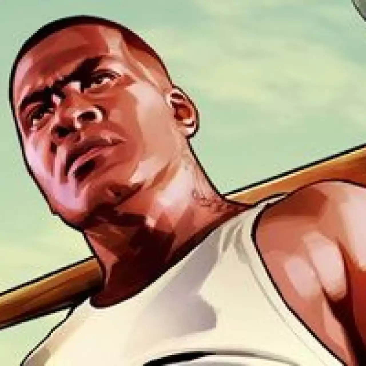 Британский магазин указал новую дату выхода GTA 5 на PC
