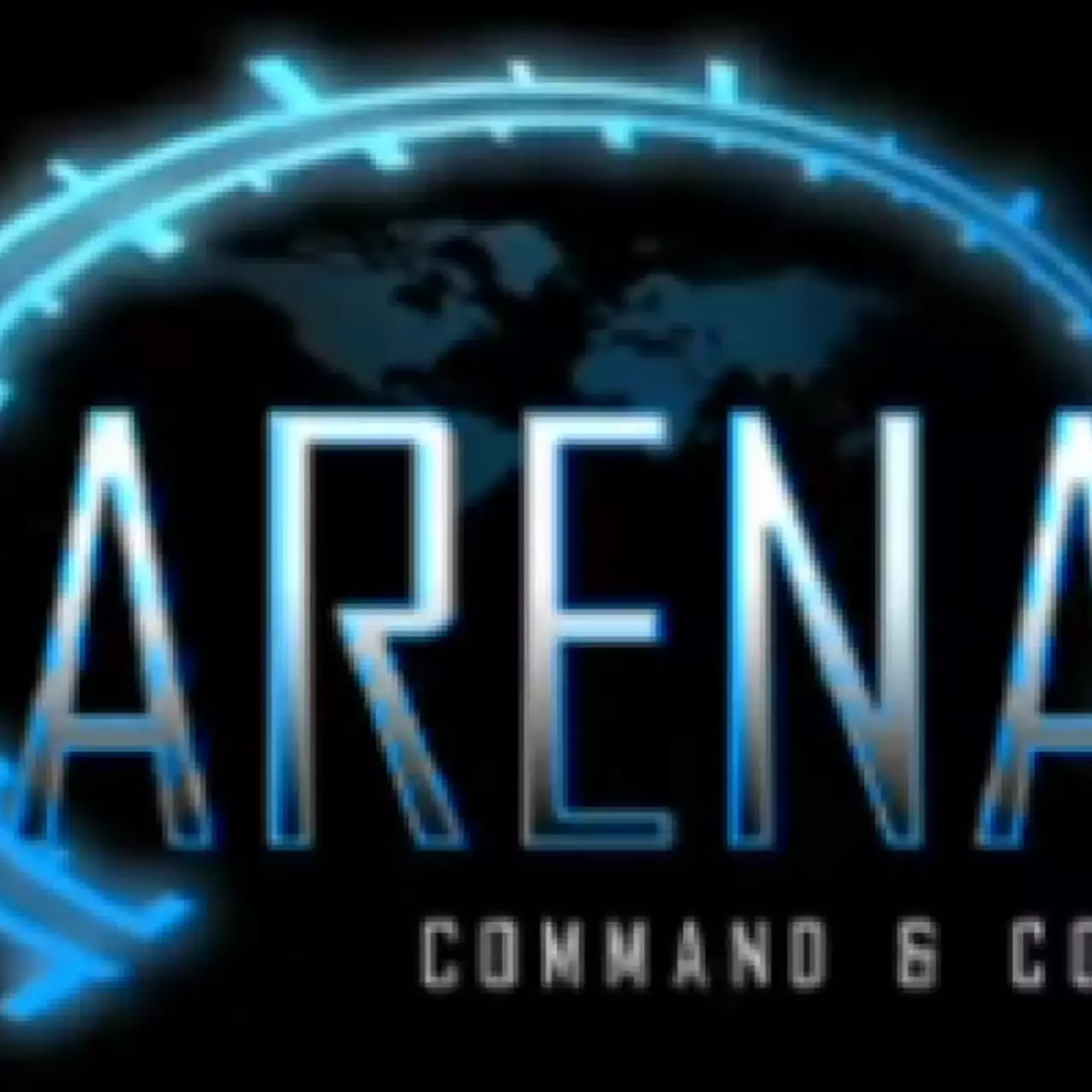 Command & Conquer Arena отменили ещё до анонса Command & Conquer Arena отменили ещё до анонса