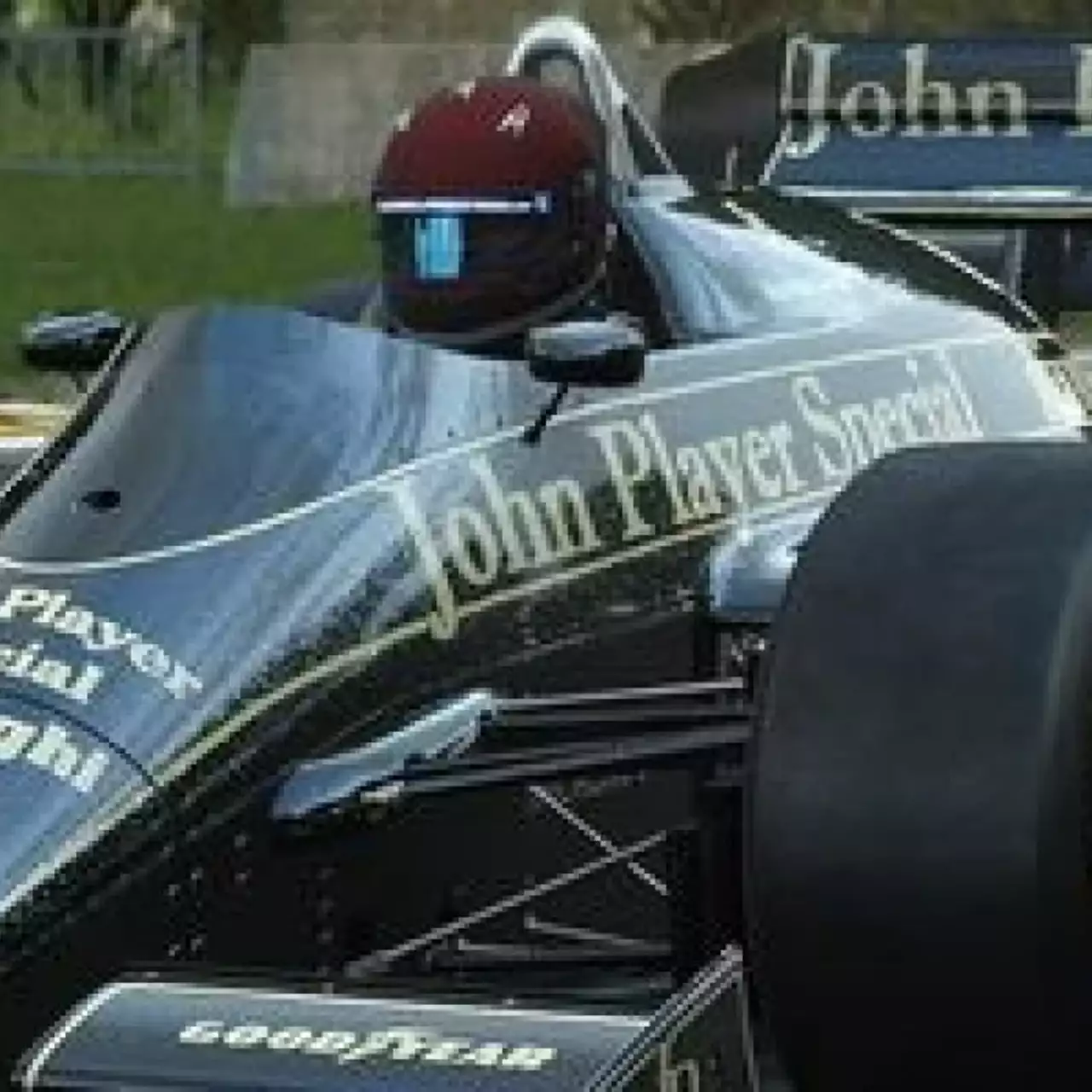 Объявлены системные требования Project CARS Объявлены системные требования Project CARS