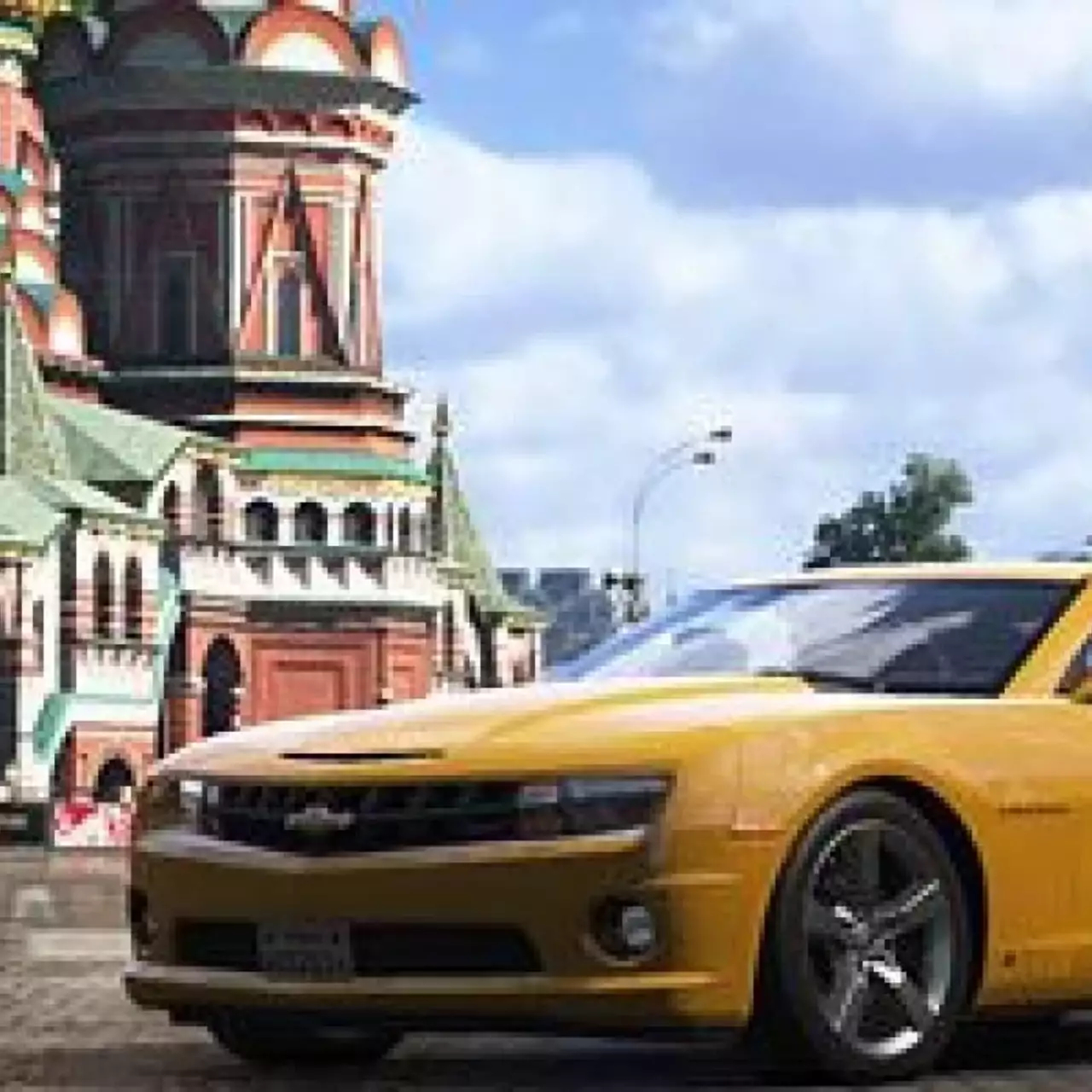 Во время Gamescom покажут Skyforge, Armored Warfare и World of Speed Во время Gamescom покажут Skyforge, Armored Warfare и World of Speed