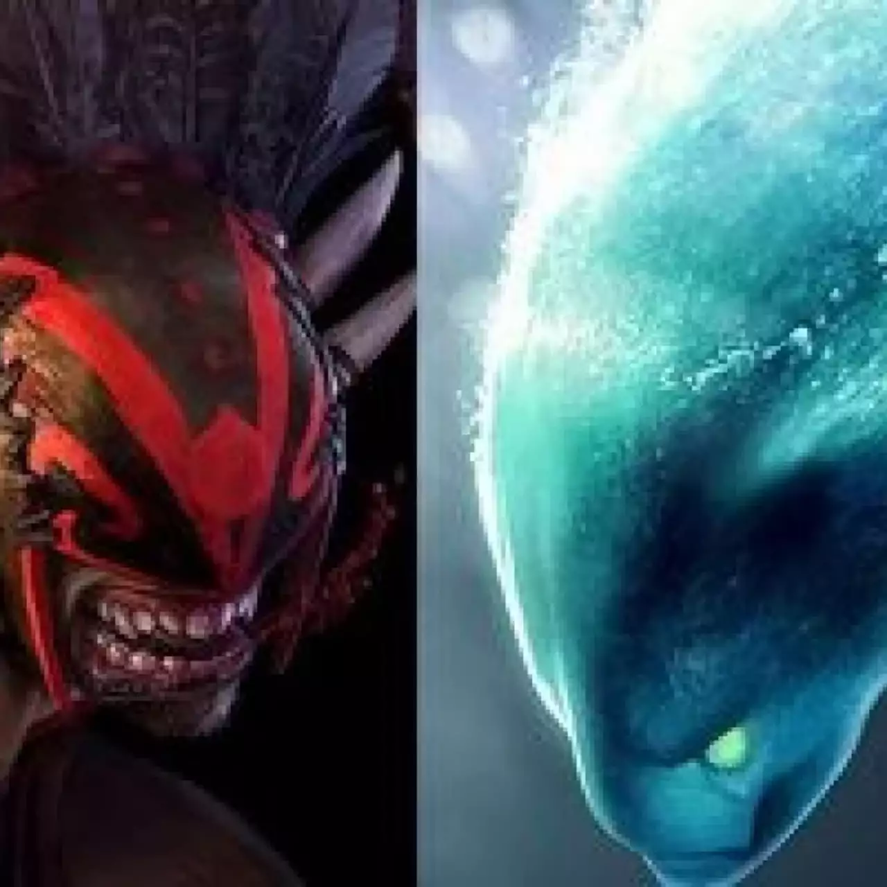 Церковный служитель потребовал запретить Dota 2 на законодательном уровне Церковный служитель потребовал запретить Dota 2 на законодательном уровне