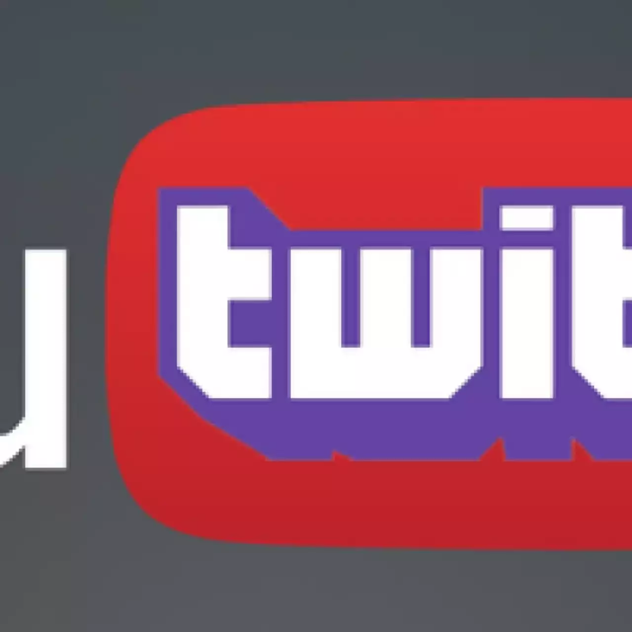Google купила Twitch и намерена объединить его с YouTube в новую видеоимперию