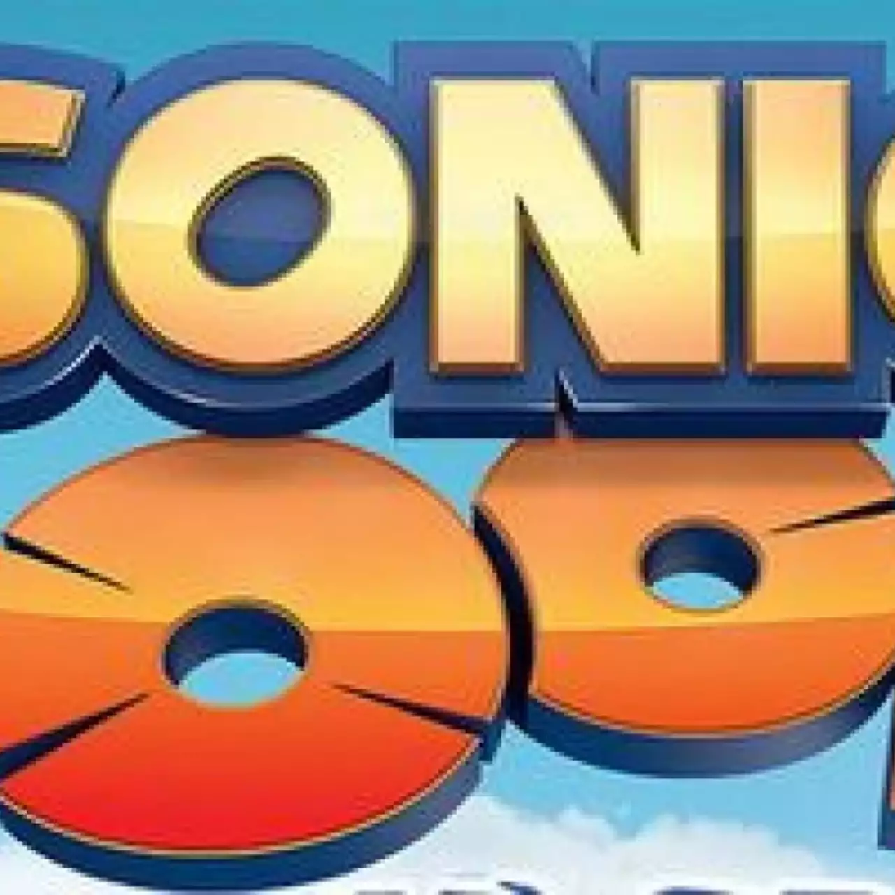 Sonic Boom: Rise of Lyric и Shattered Crystal выйдут в ноябре