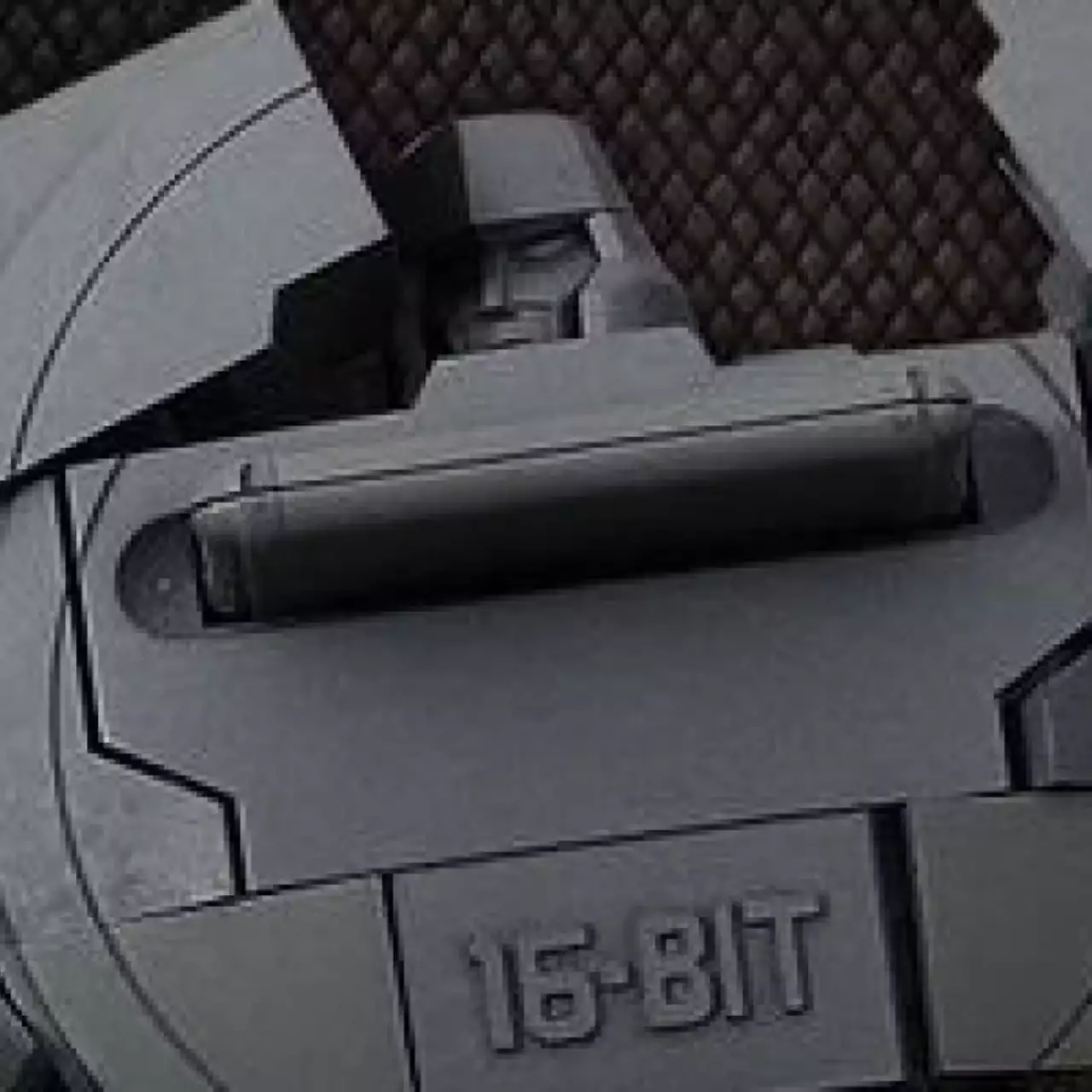 Оптимус Прайм превратится в PSone к 20-летию систем PlayStation Оптимус Прайм превратится в PSone к 20-летию систем PlayStation
