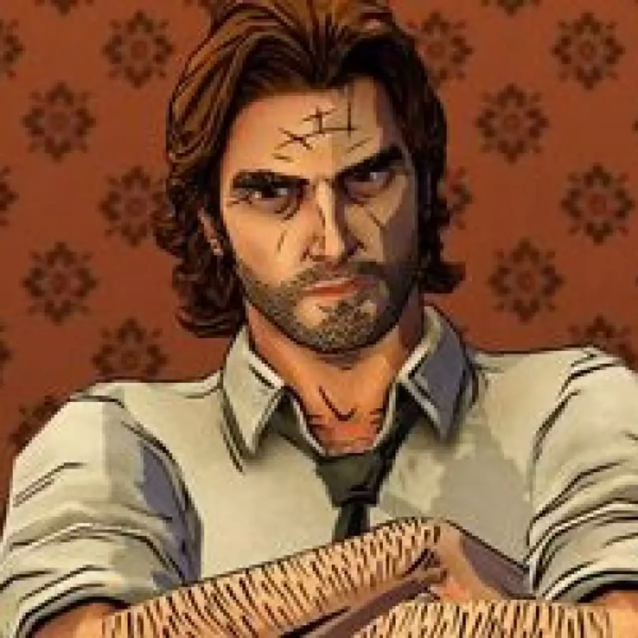 Опубликован хвалебный трейлер The Wolf Among Us: Episode 5 — Cry Wolf Опубликован хвалебный трейлер The Wolf Among Us: Episode 5 — Cry Wolf