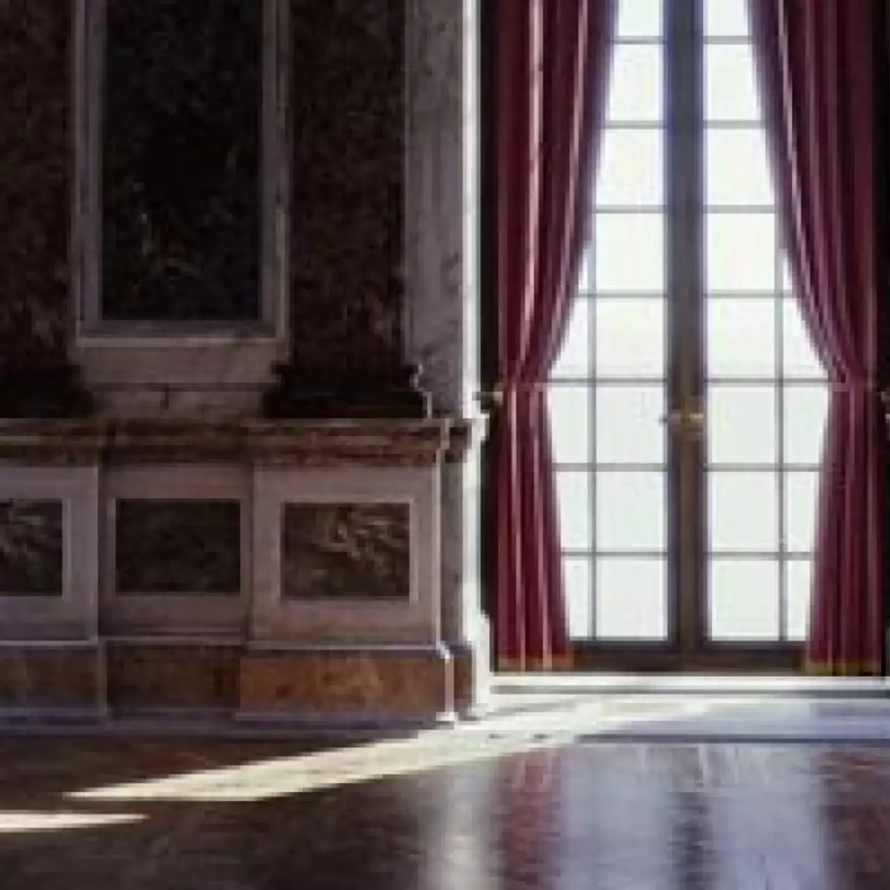 В Assassin's Creed: Unity не будет морских сражений