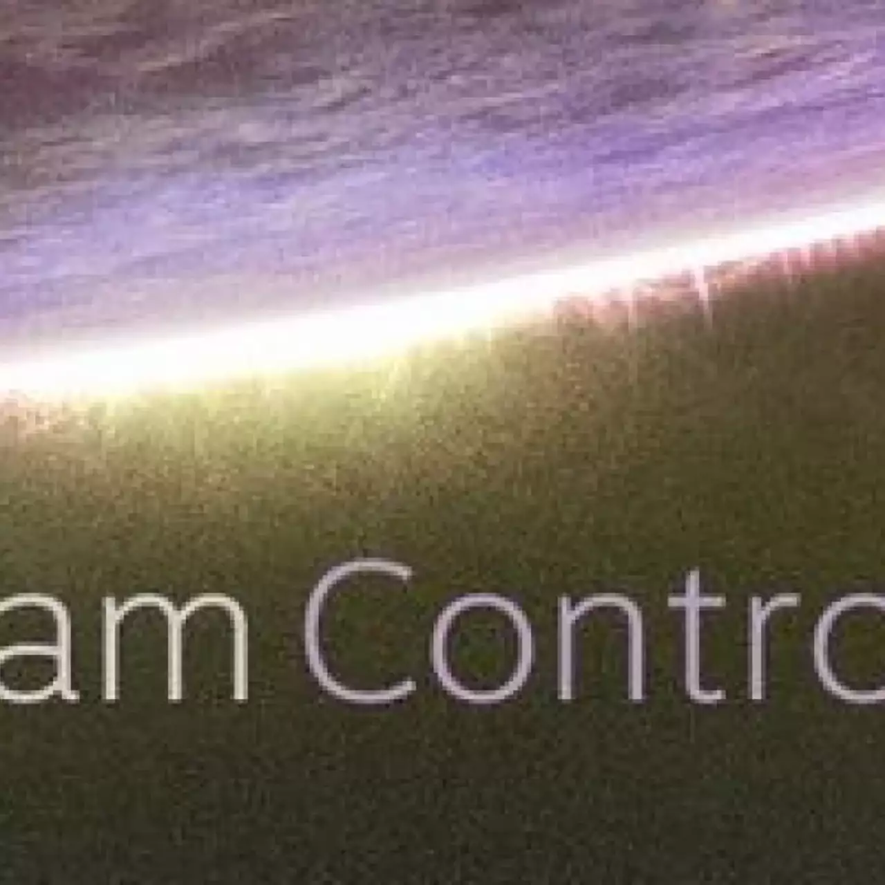 Steam Controller обзаведётся аналоговым стиком Steam Controller обзаведётся аналоговым стиком