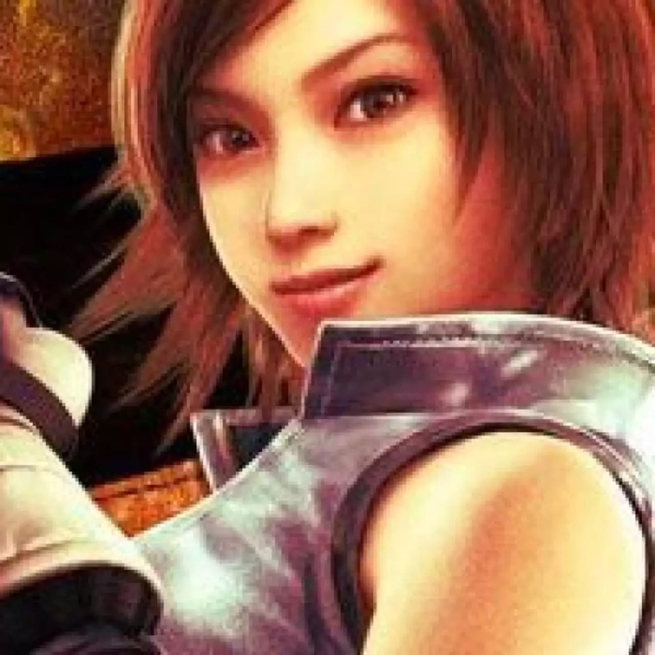 Полную версию трейлера Tekken 7 показали на Comic-Con Полную версию трейлера Tekken 7 показали на Comic-Con