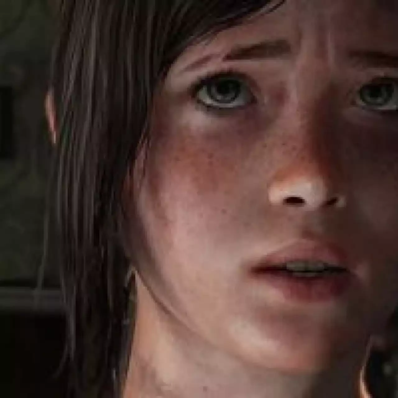 Продюсированием фильма по The Last of Us займётся создатель «Зловещих мертвецов»