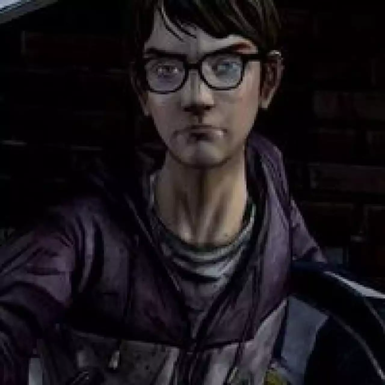Анонсирована The Walking Dead: Season 3