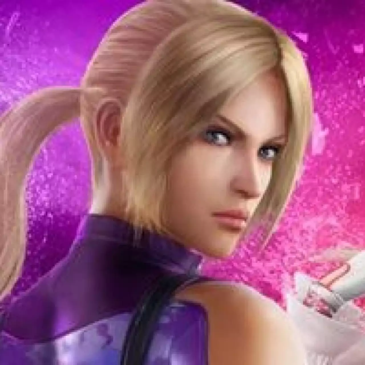Tekken X Street Fighter все ещё находится в разработке Tekken X Street Fighter все ещё находится в разработке