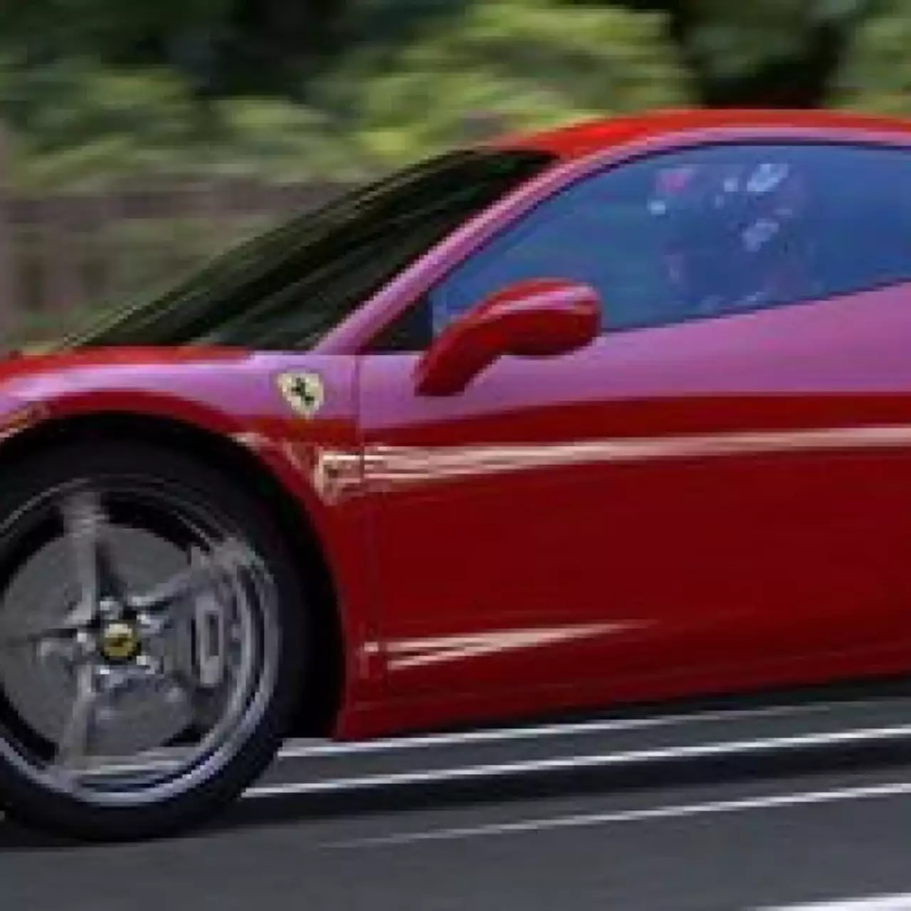 Gran Turismo 6 уже в разработке