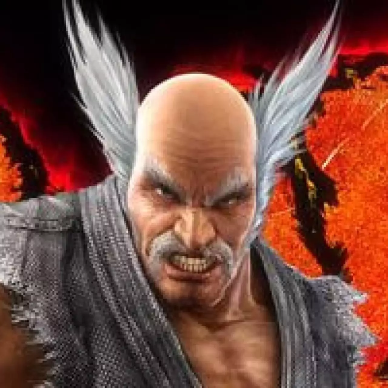 Tekken 7 ответит на многие вопросы фанатов серии Tekken 7 ответит на многие вопросы фанатов серии