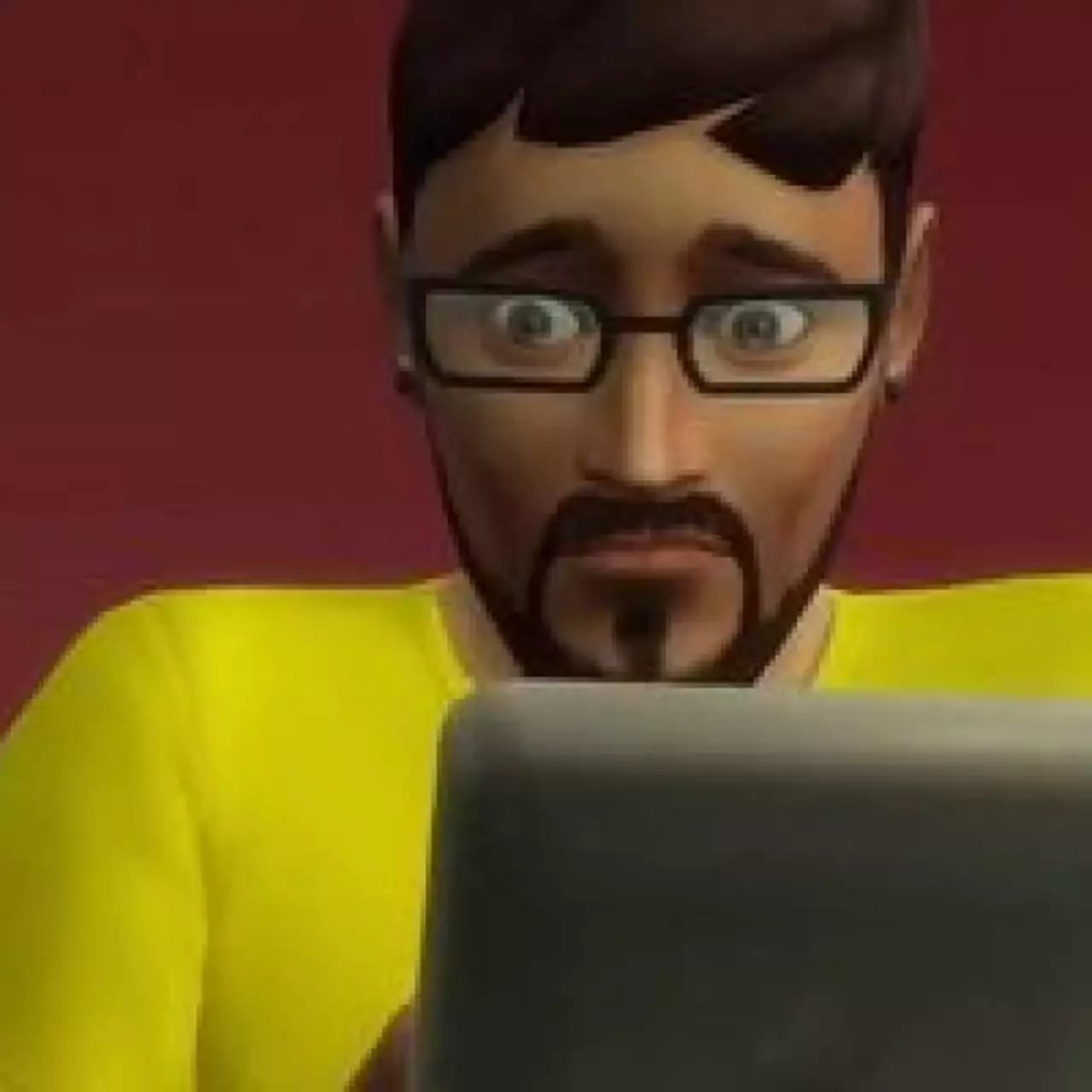 Объявлены минимальные системные требования Sims 4 Объявлены минимальные системные требования Sims 4
