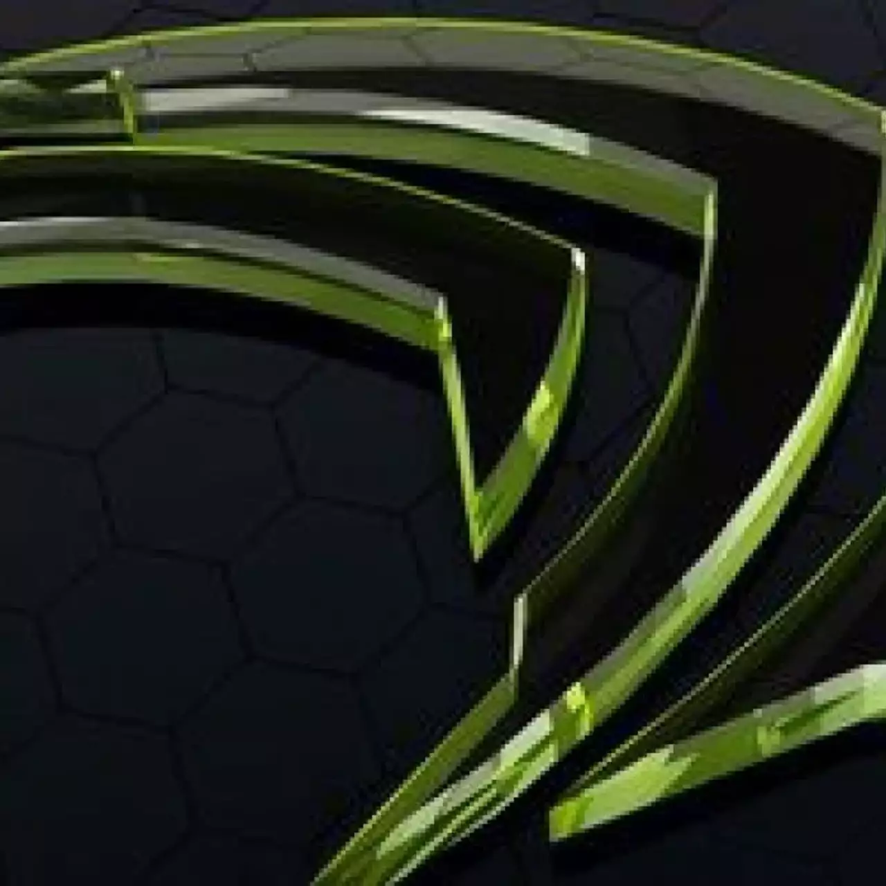 Nvidia высказалась о Mantle и отказалась от её поддержки