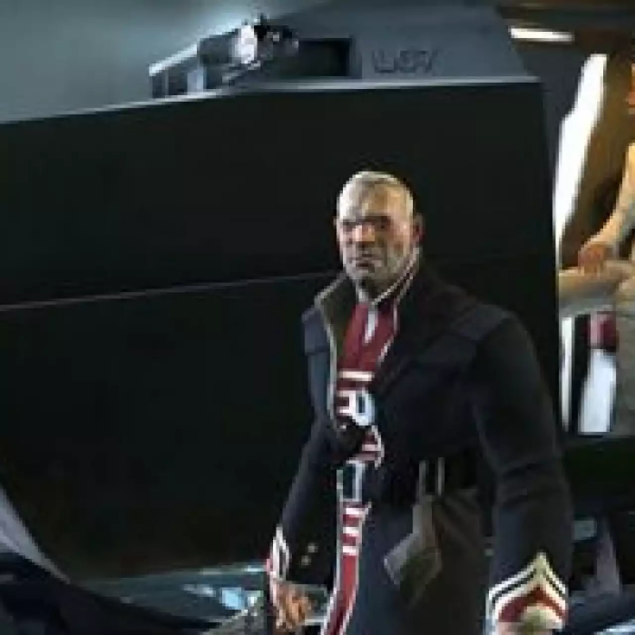 Dishonored можно будет скачать бесплатно в Xbox LIVE