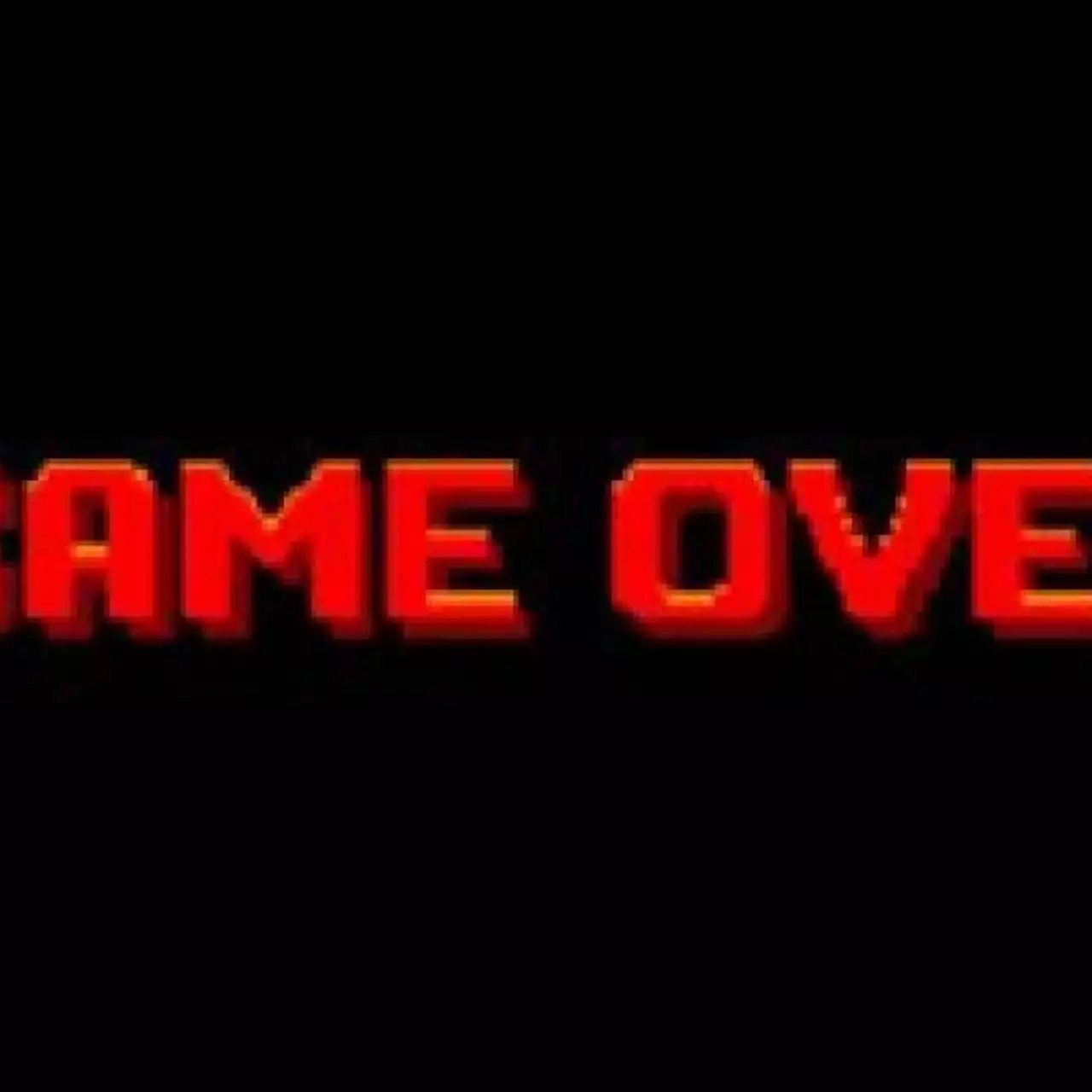 Опубликован трейлер сериала Atari: Game Over Опубликован трейлер сериала Atari: Game Over