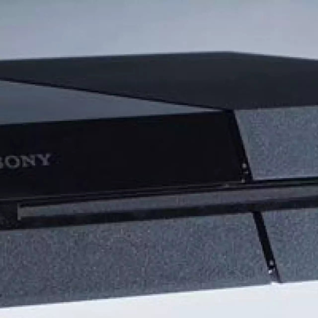 В Швеции распродают гей-версию PlayStation 4 В Швеции распродают гей-версию PlayStation 4