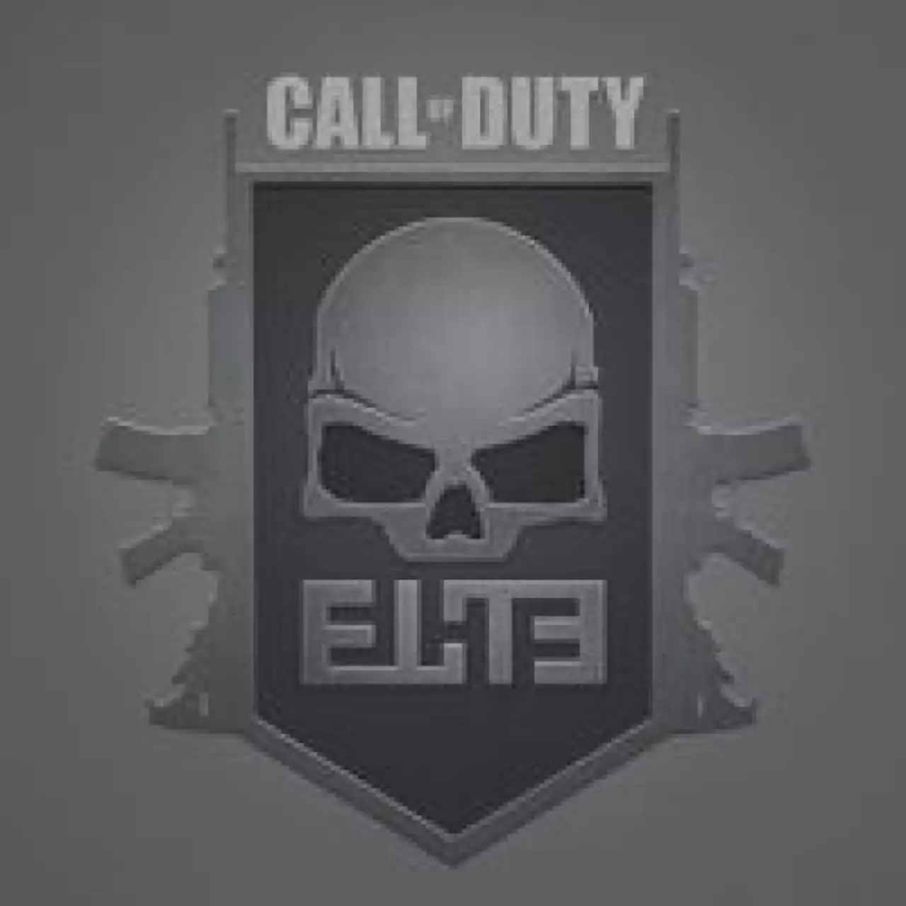 Премиум пользователи Call of Duty: Elite получили бонус Премиум пользователи Call of Duty: Elite получили бонус