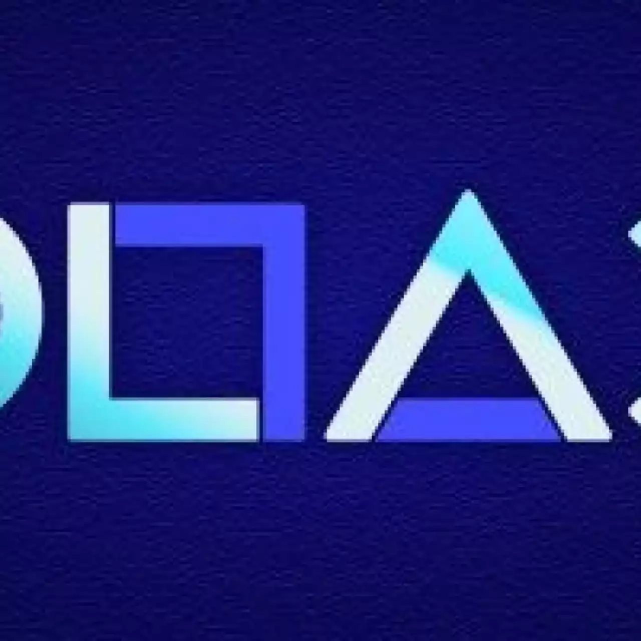 В PS4 появилась поддержка 3D Blu-Ray