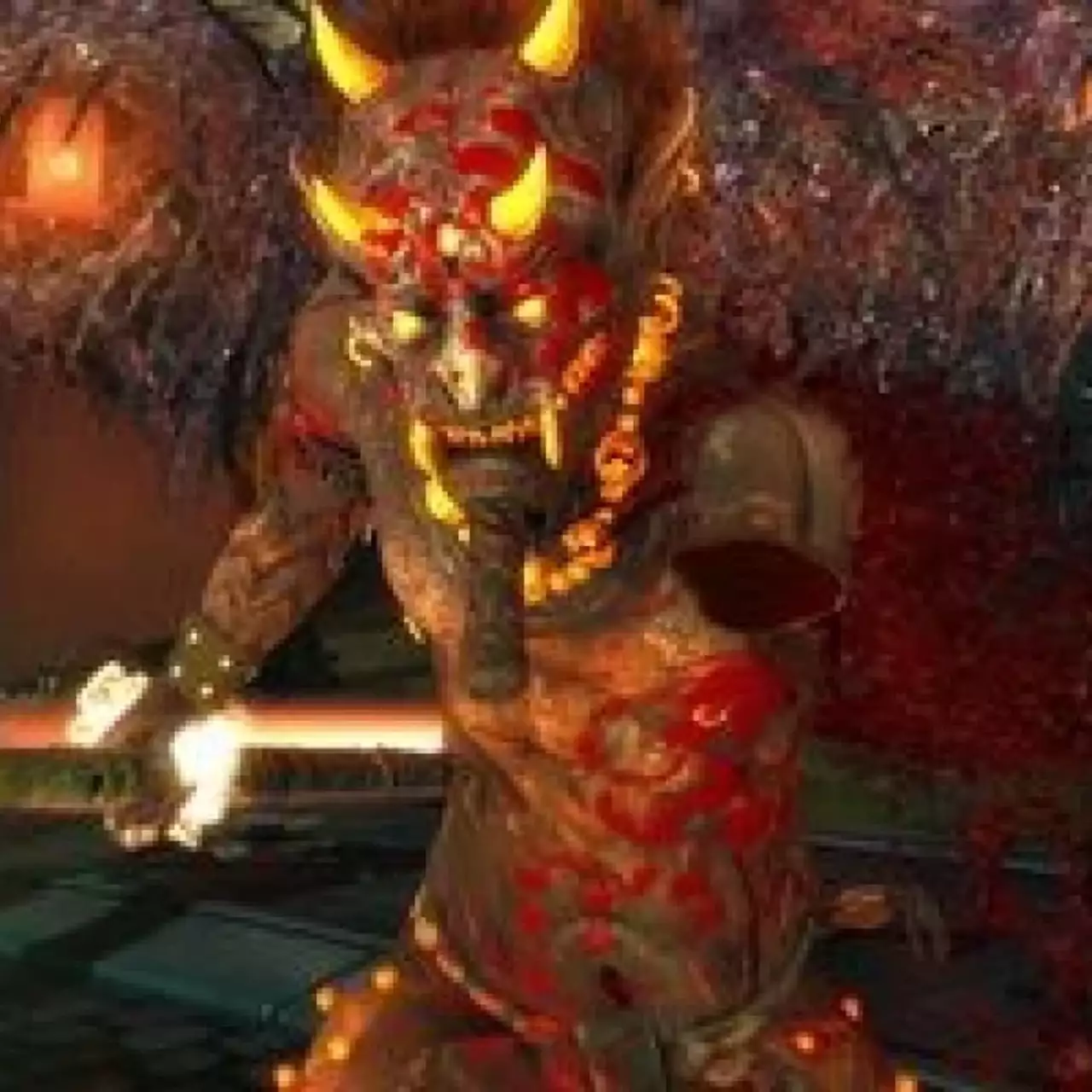 Дата выхода Shadow Warrior на Xbox One и PS4 подтверждена
