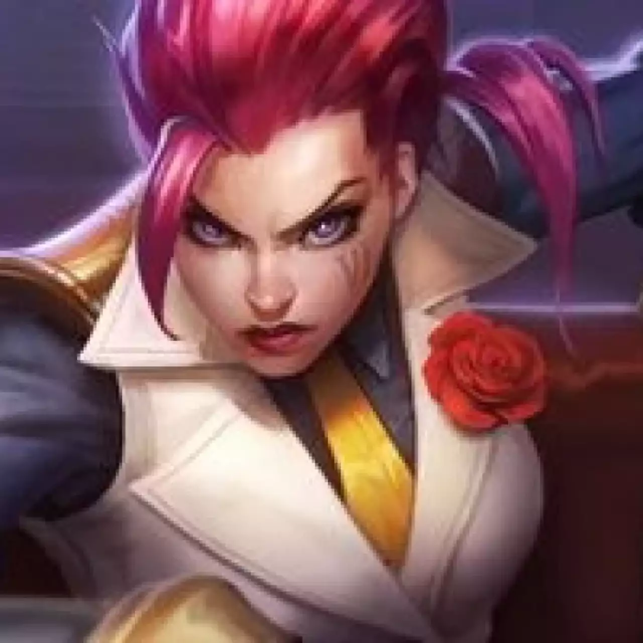 Массивный патч для League of Legends привнёс более 40 изменений в игру Массивный патч для League of Legends привнёс более 40 изменений в игру