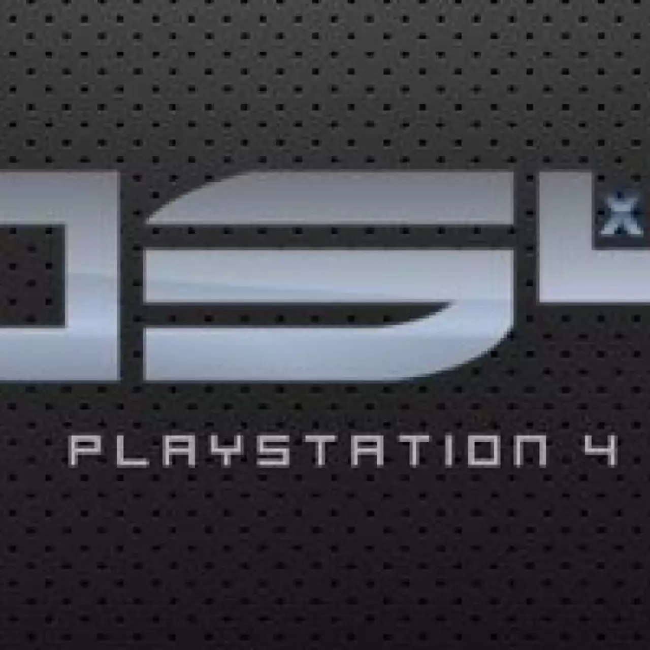 Sony раскритиковала сервис EA Access для Xbox One