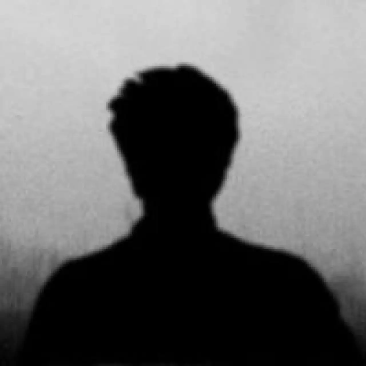 Продажи Limbo превысили 1 миллион копий Продажи Limbo превысили 1 миллион копий