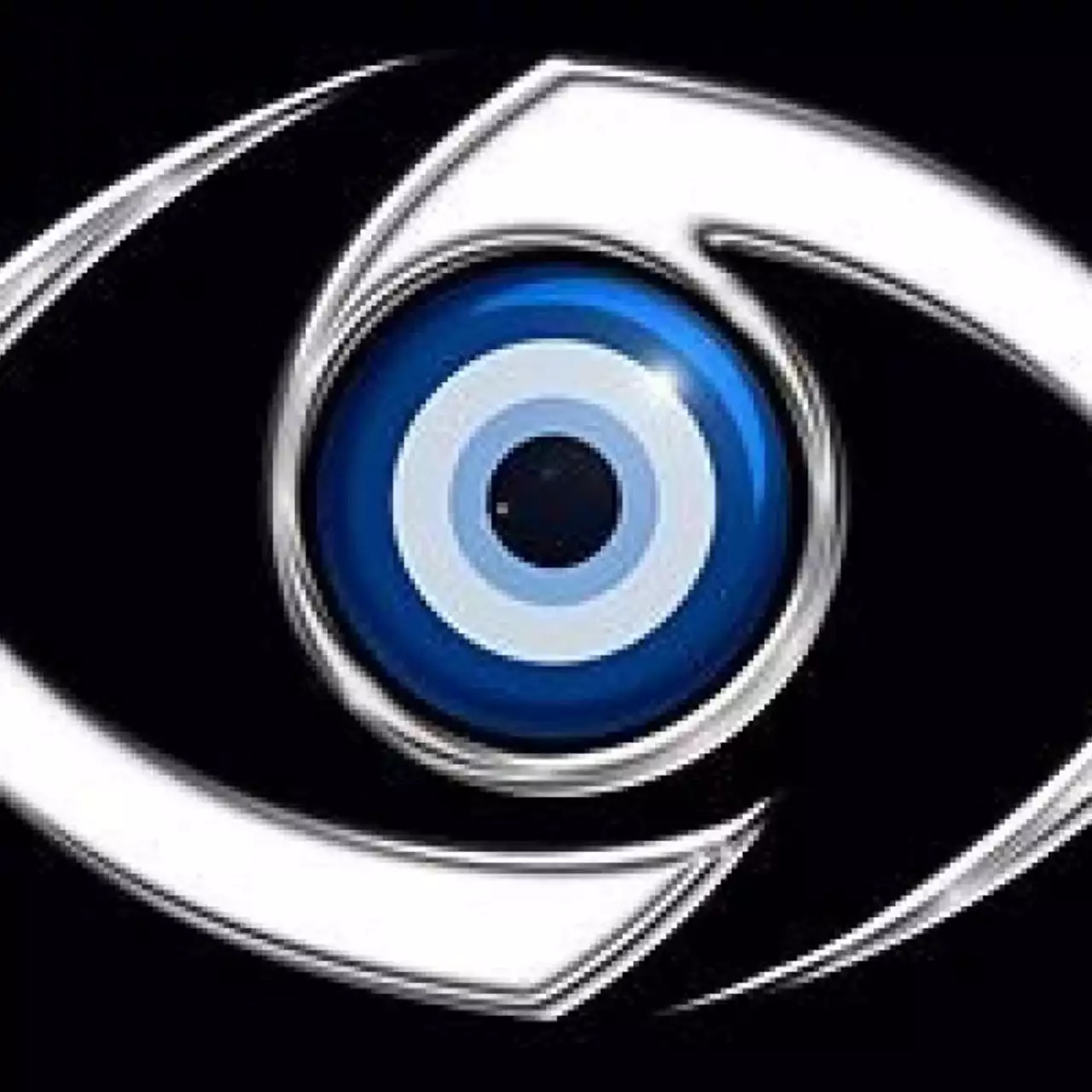 Crytek продала Deep Silver свой британский филиал и перепрофилировала другие студии Crytek продала Deep Silver свой британский филиал и перепрофилировала другие студии