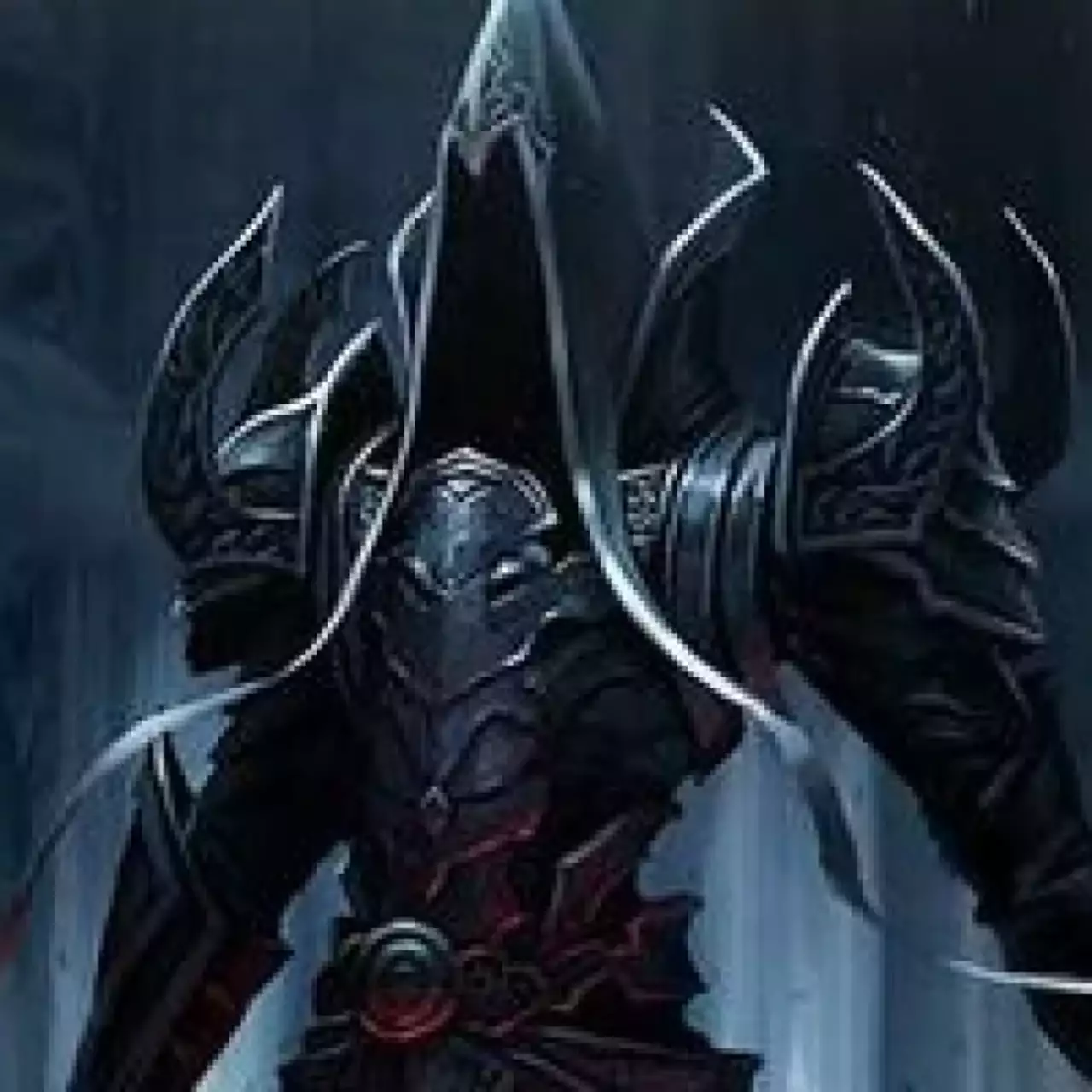 Diablo 3: Ultimate Evil Edition позволит перенести персонажей со старых консолей на новые Diablo 3: Ultimate Evil Edition позволит перенести персонажей со старых консолей на новые