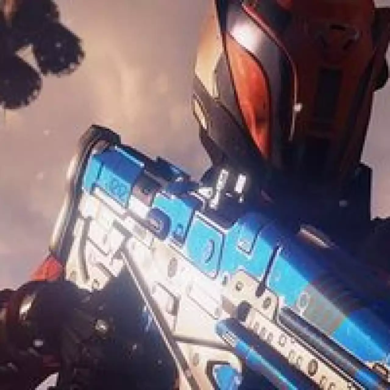 Рейды на 6 игроков в Destiny будут доступны только в кооперативе Рейды на 6 игроков в Destiny будут доступны только в кооперативе