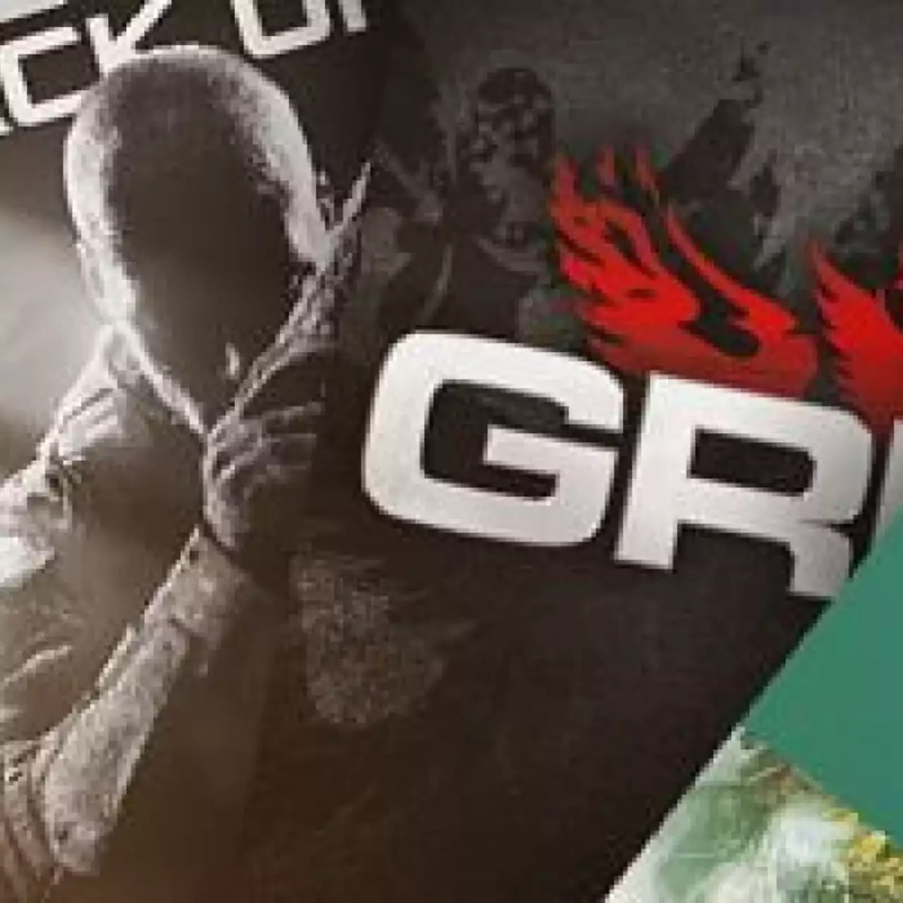 Еженедельная распродажа на G2A: новенькая Sacred 3 по мега-цене! Еженедельная распродажа на G2A: новенькая Sacred 3 по мега-цене!