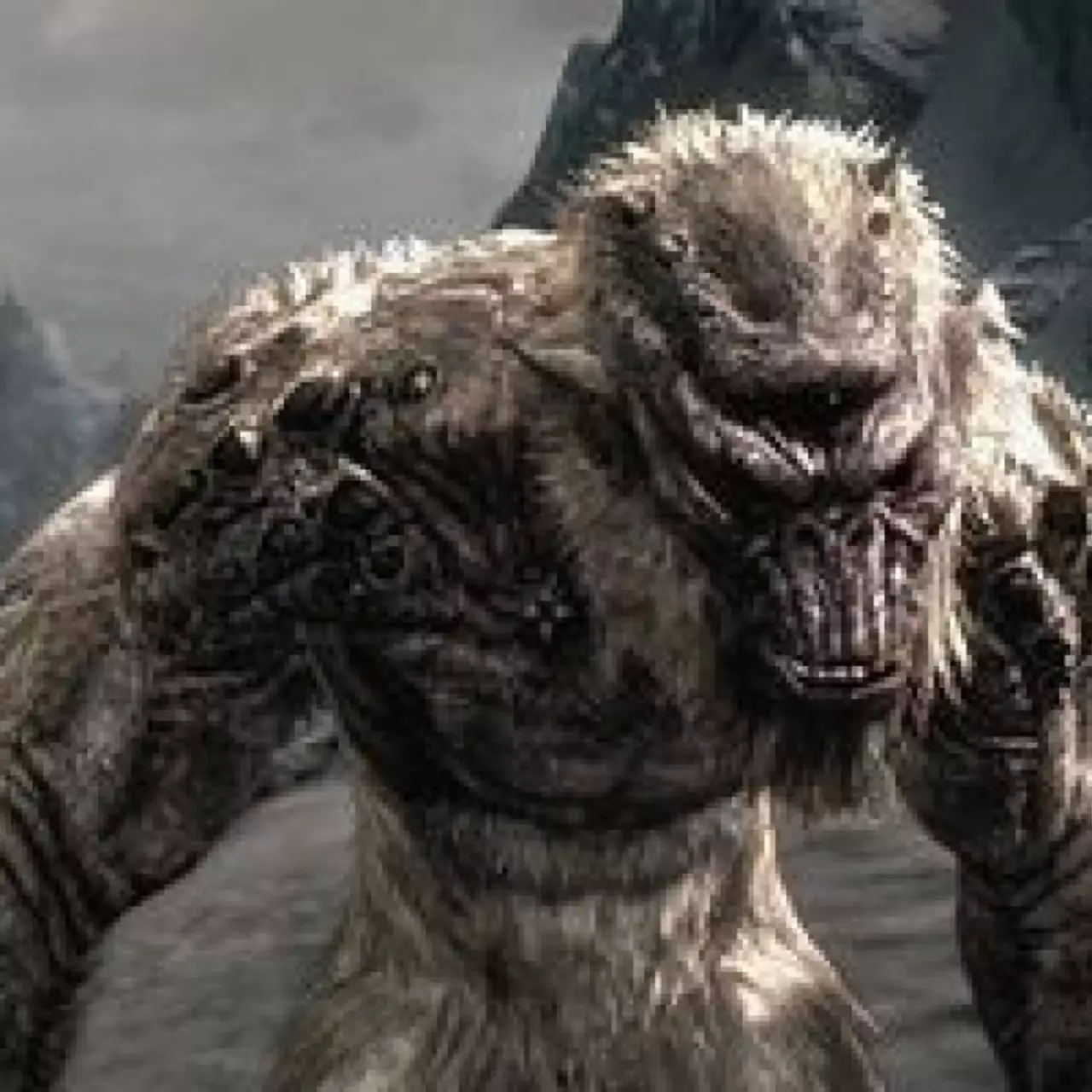 Первые оценки Elder Scrolls 5: Skyrim