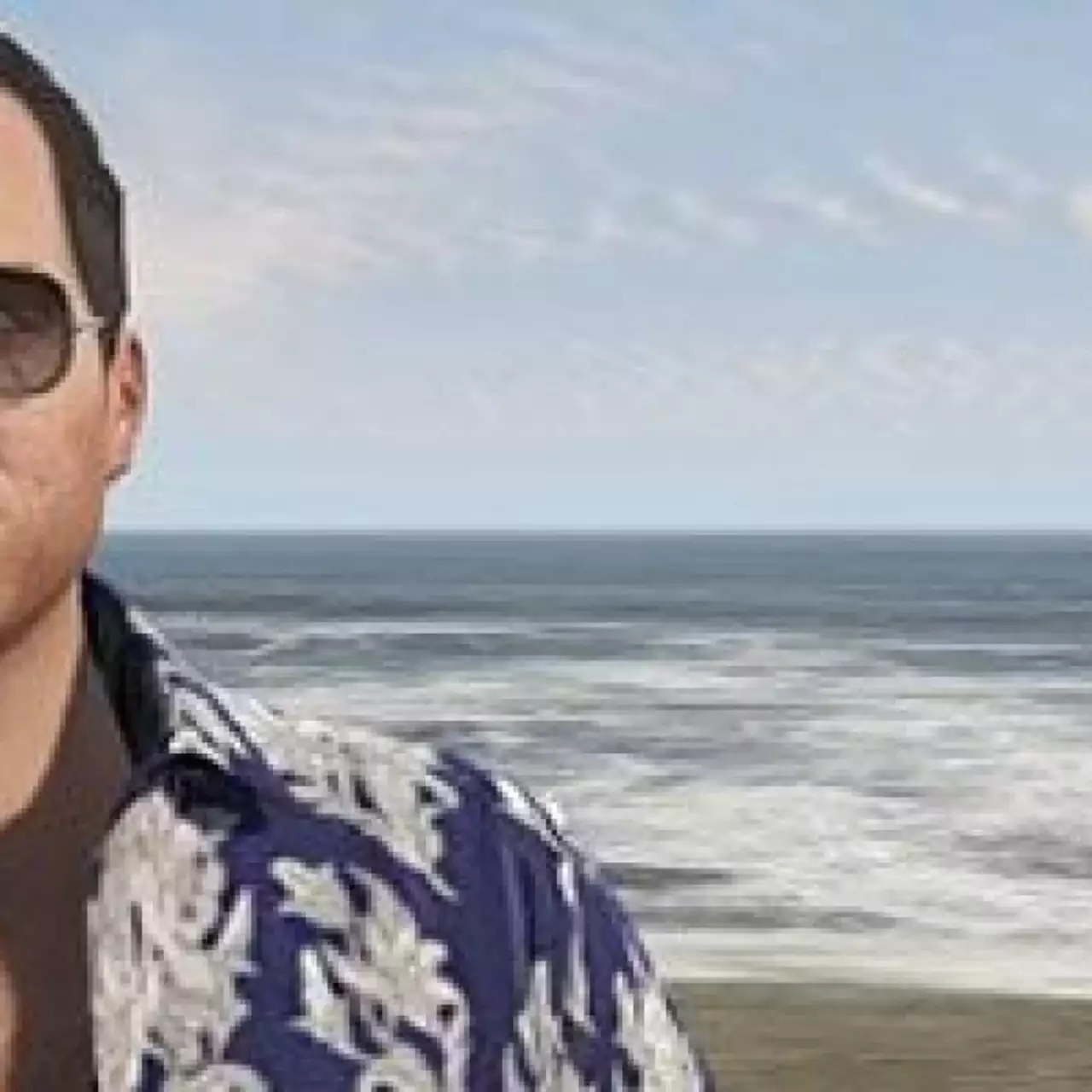 Фанаты выдернули из кода GTA 5 анимации дополнения Heists