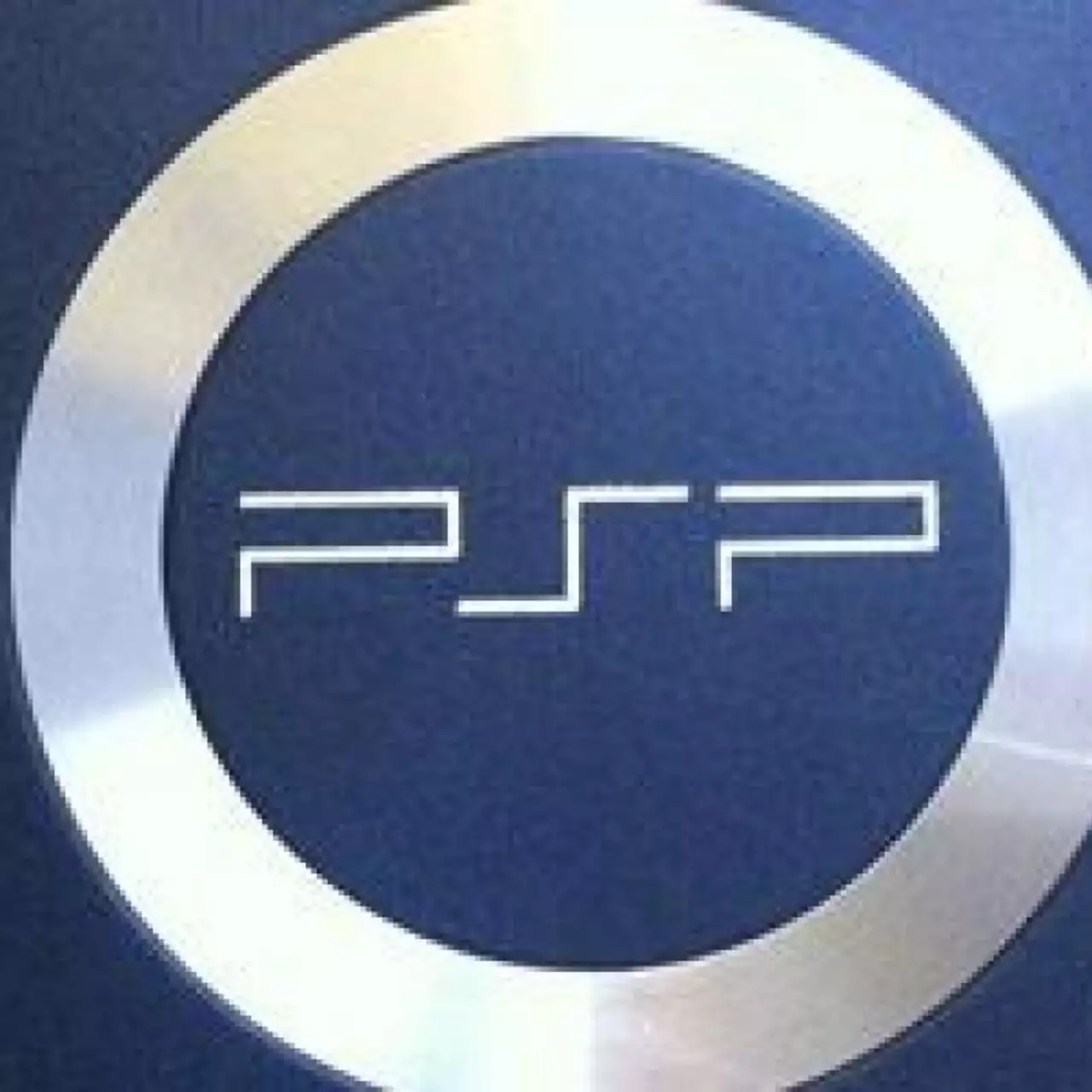 Sony рассказала о программе UMD Passport для PSP Sony рассказала о программе UMD Passport для PSP
